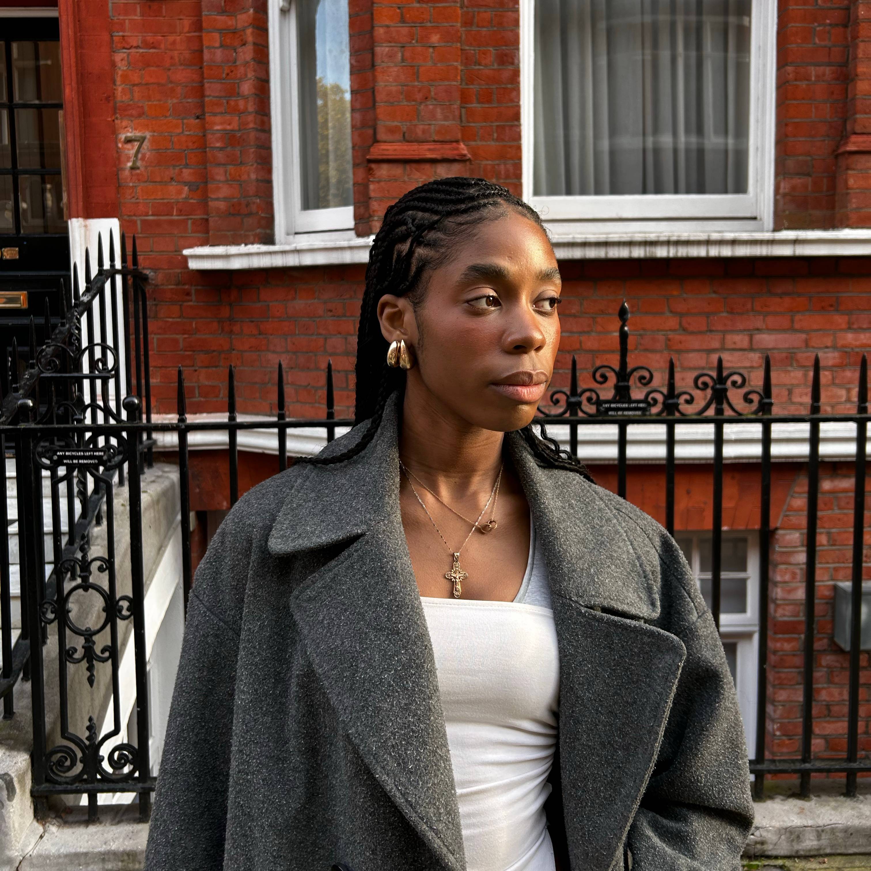 Image of Lynn Mitambo Ekobe