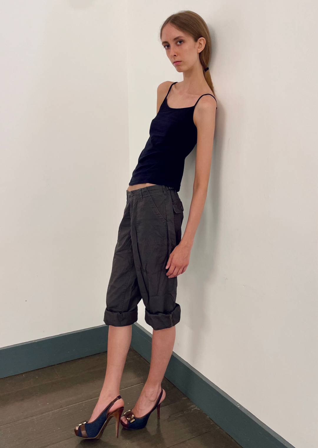 Image of Alena Piaszcyk