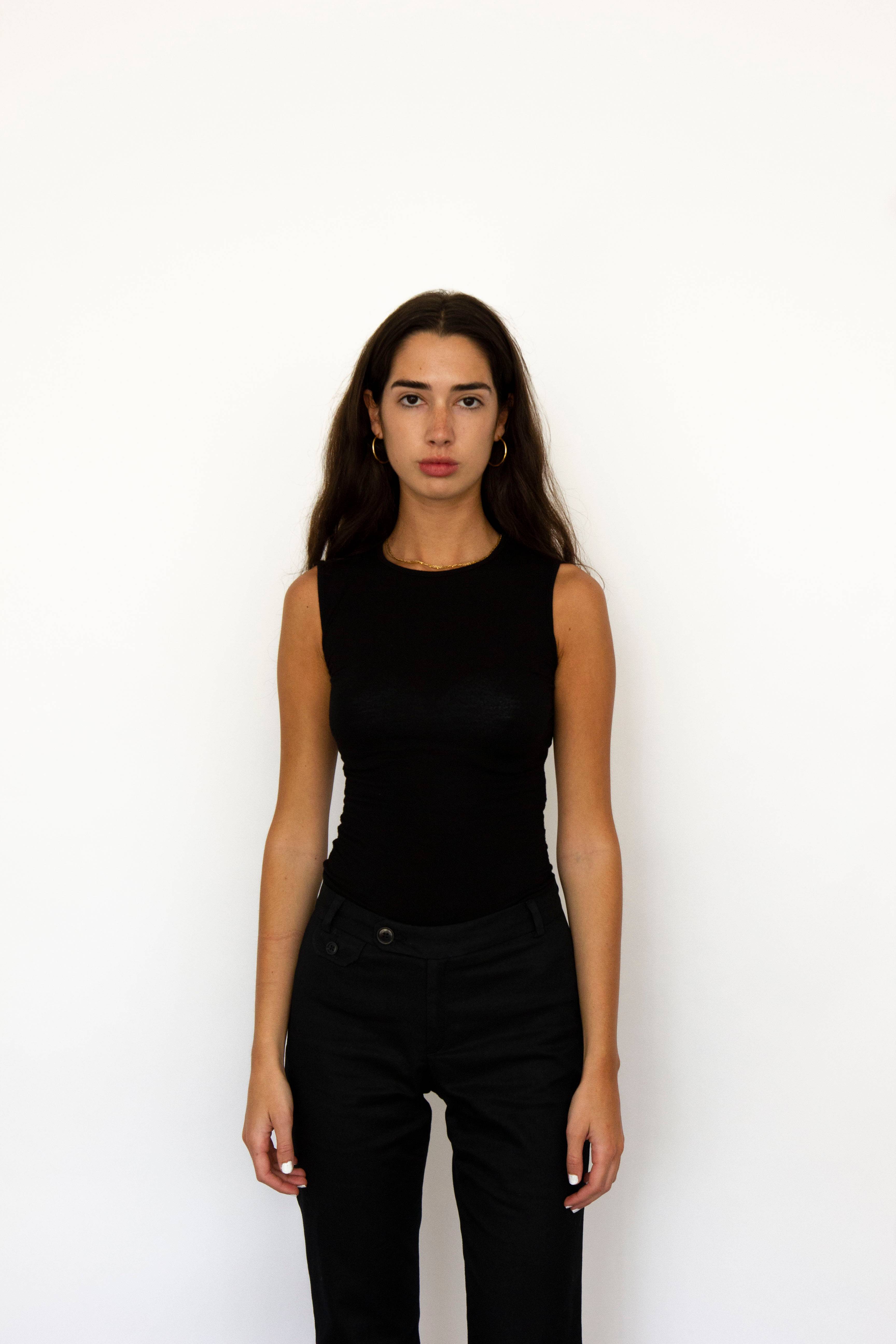 Image of Medea Manaz