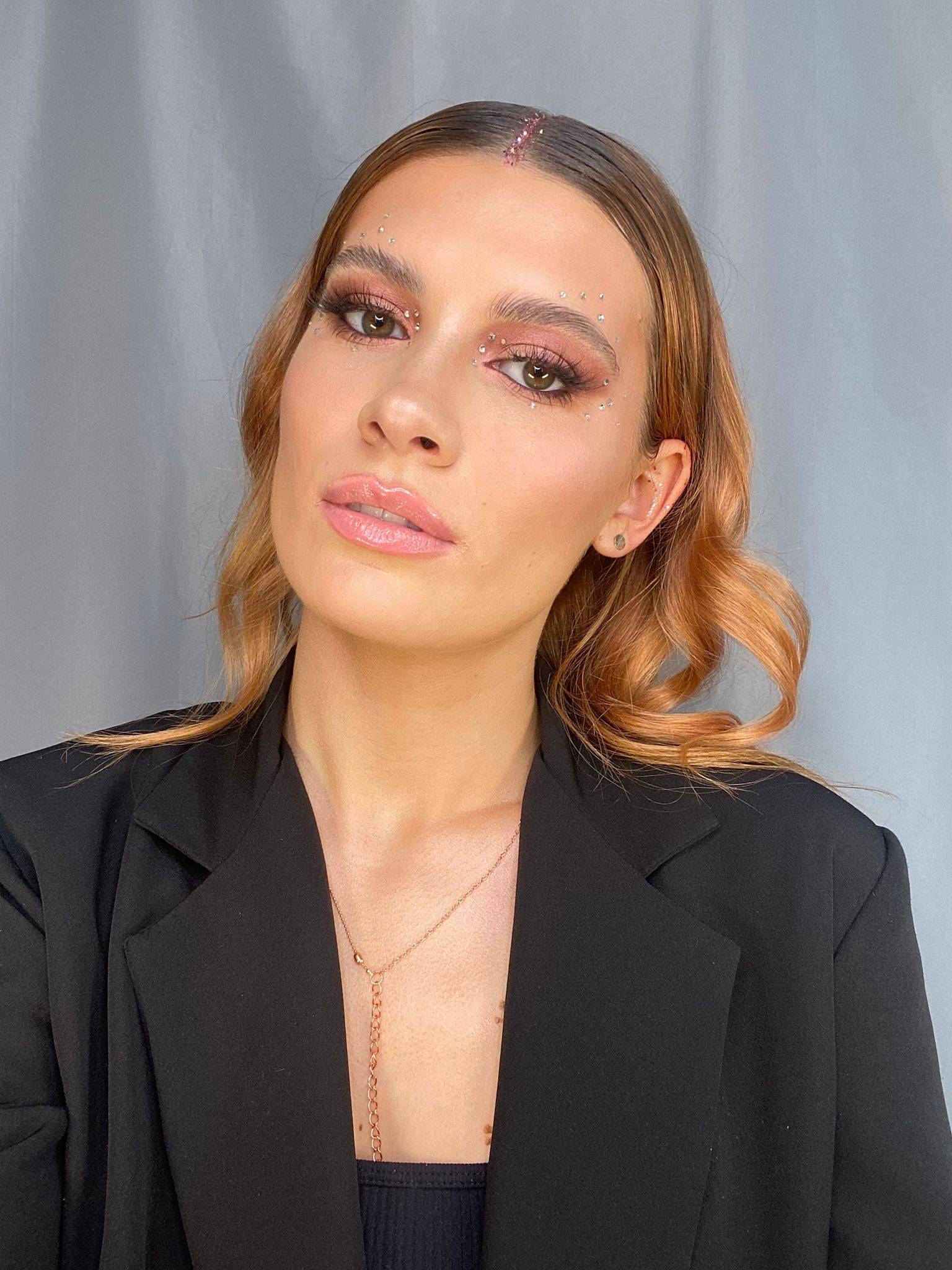 Image of Tori Lissimore