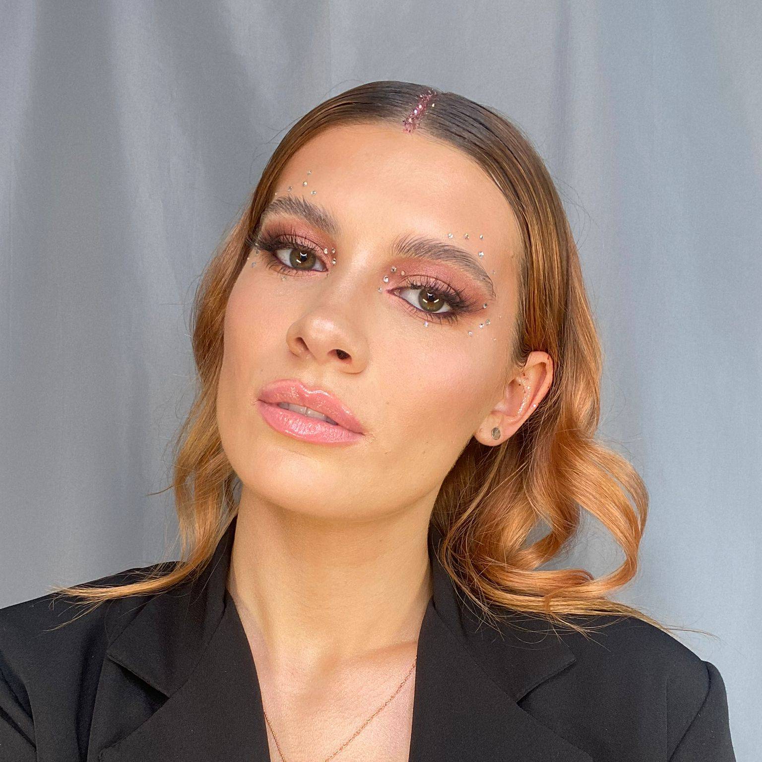 Image of Tori Lissimore