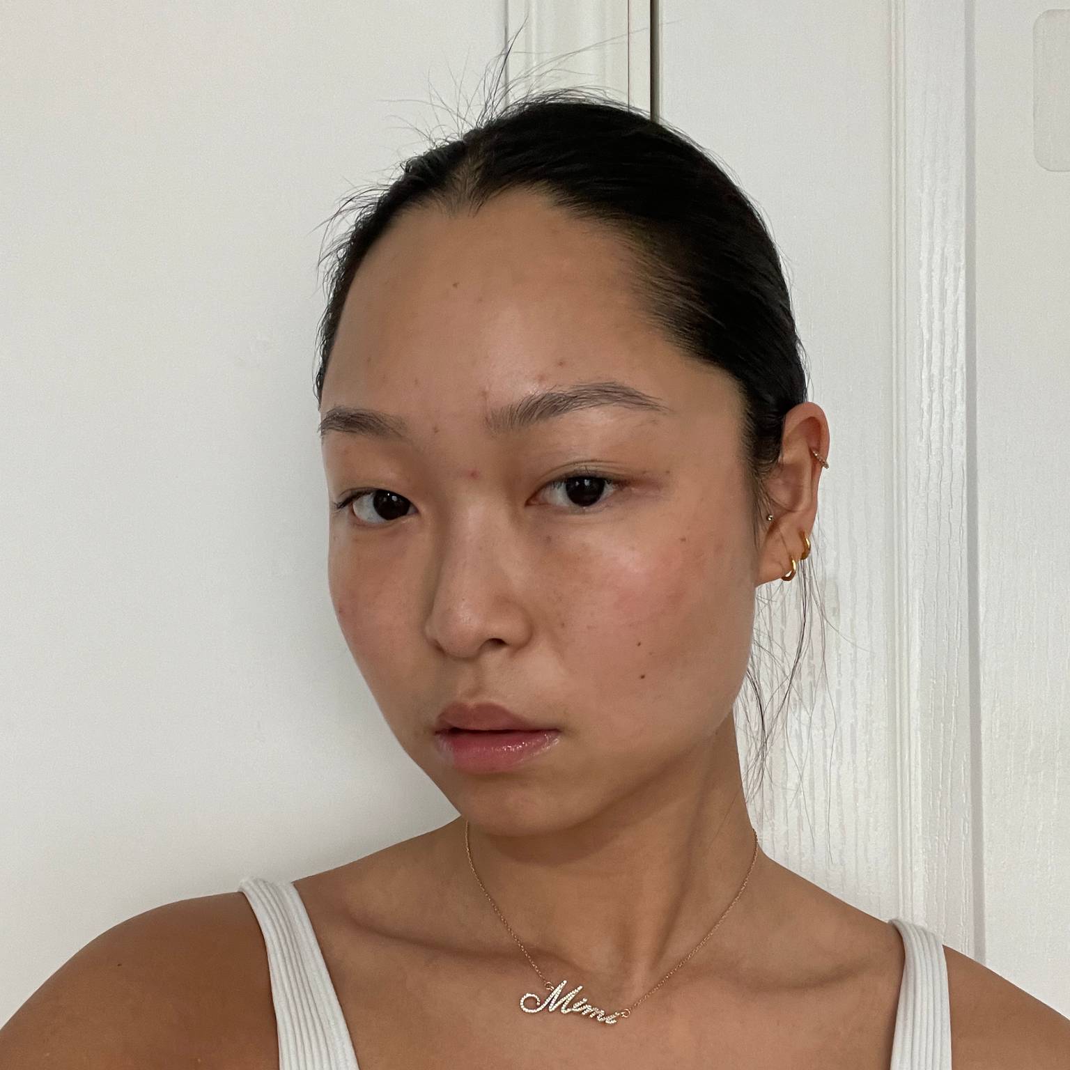 Image of Mimi Cai
