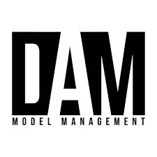 Logo of DAM Model Management Ltd