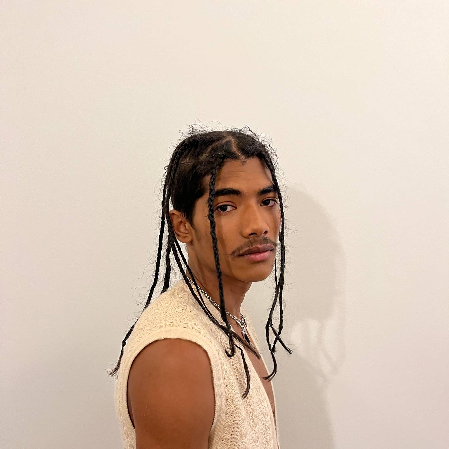 Image of Karan Gotta