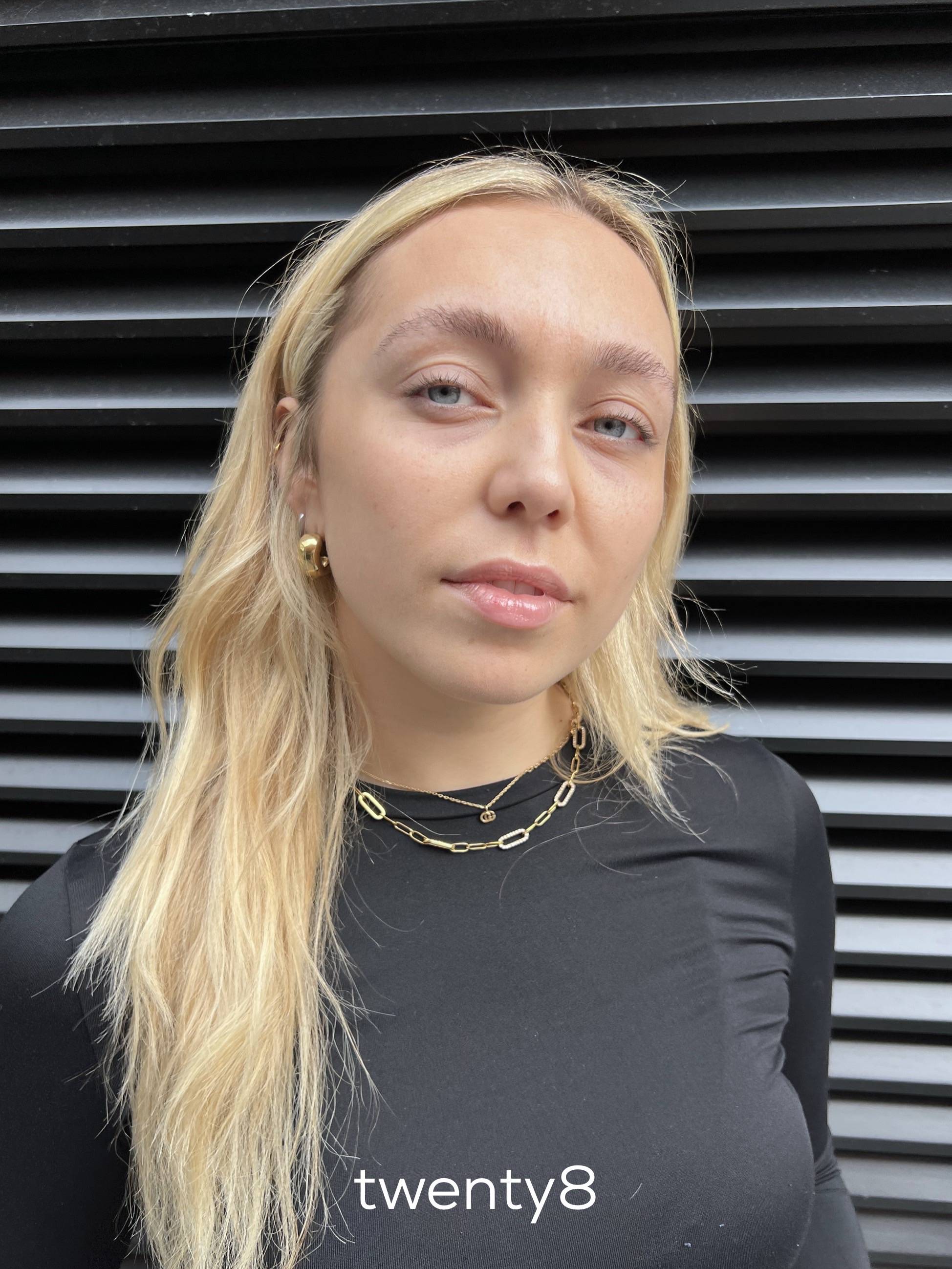 Image of Angel Hopkinson