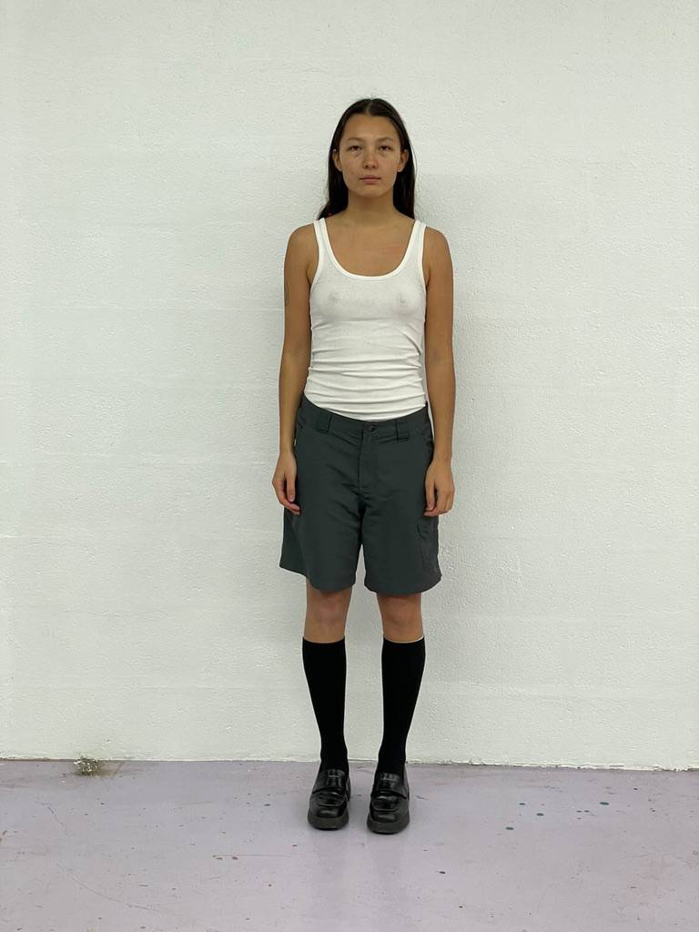 Image of Céline Dessberg