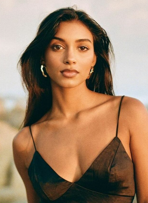 Image of Robin Jansen