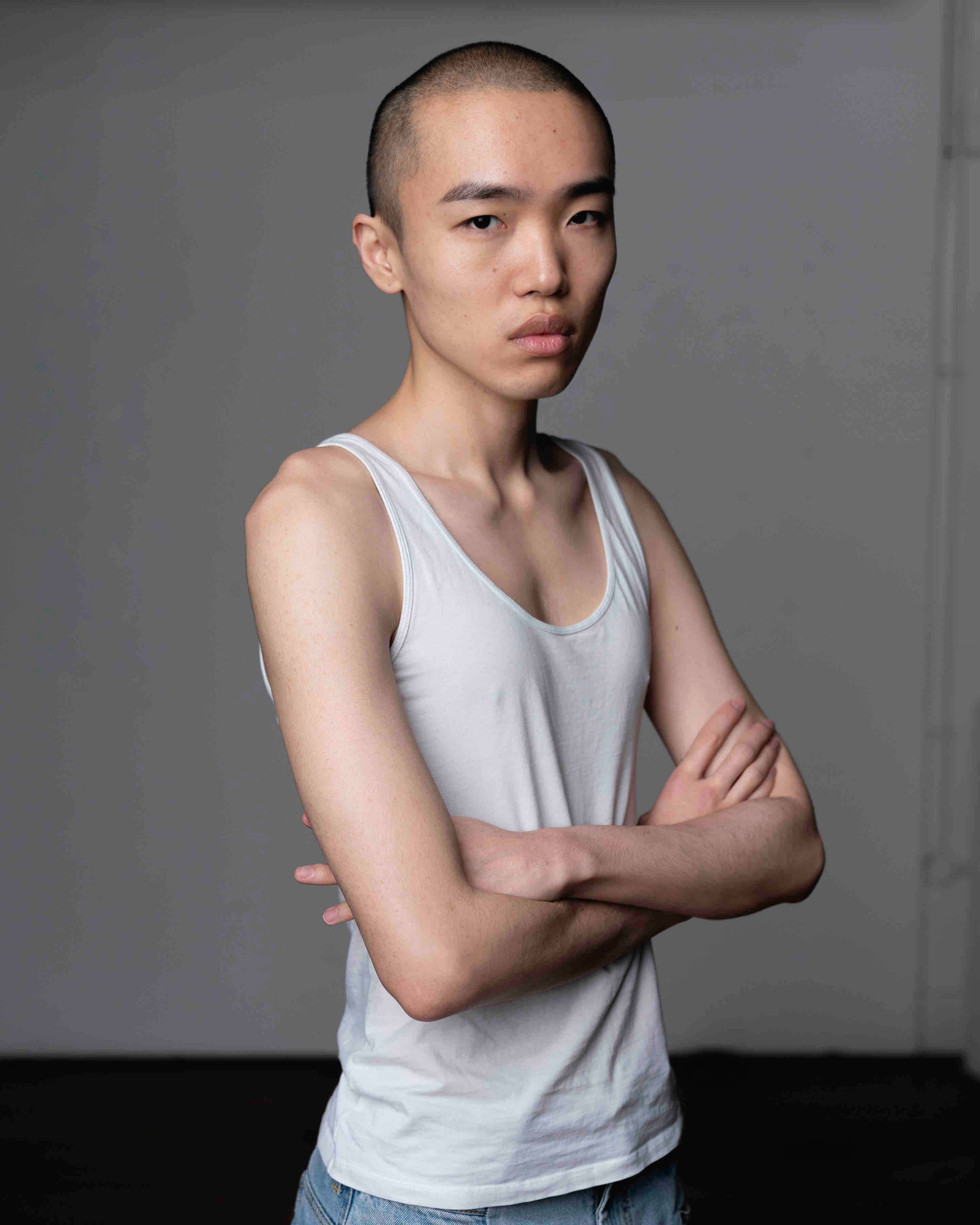 Image of Hann Han