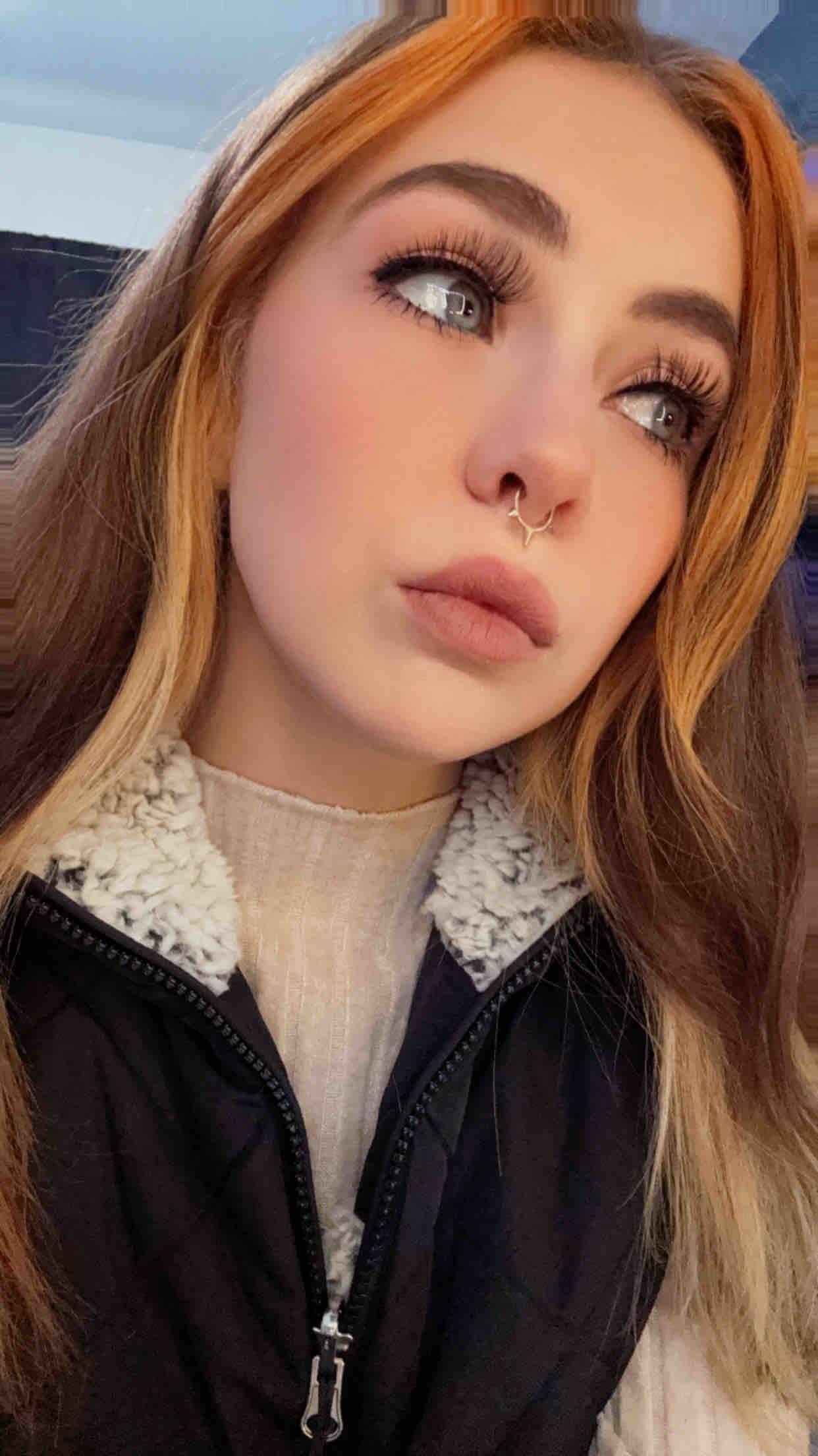 Image of megan spires