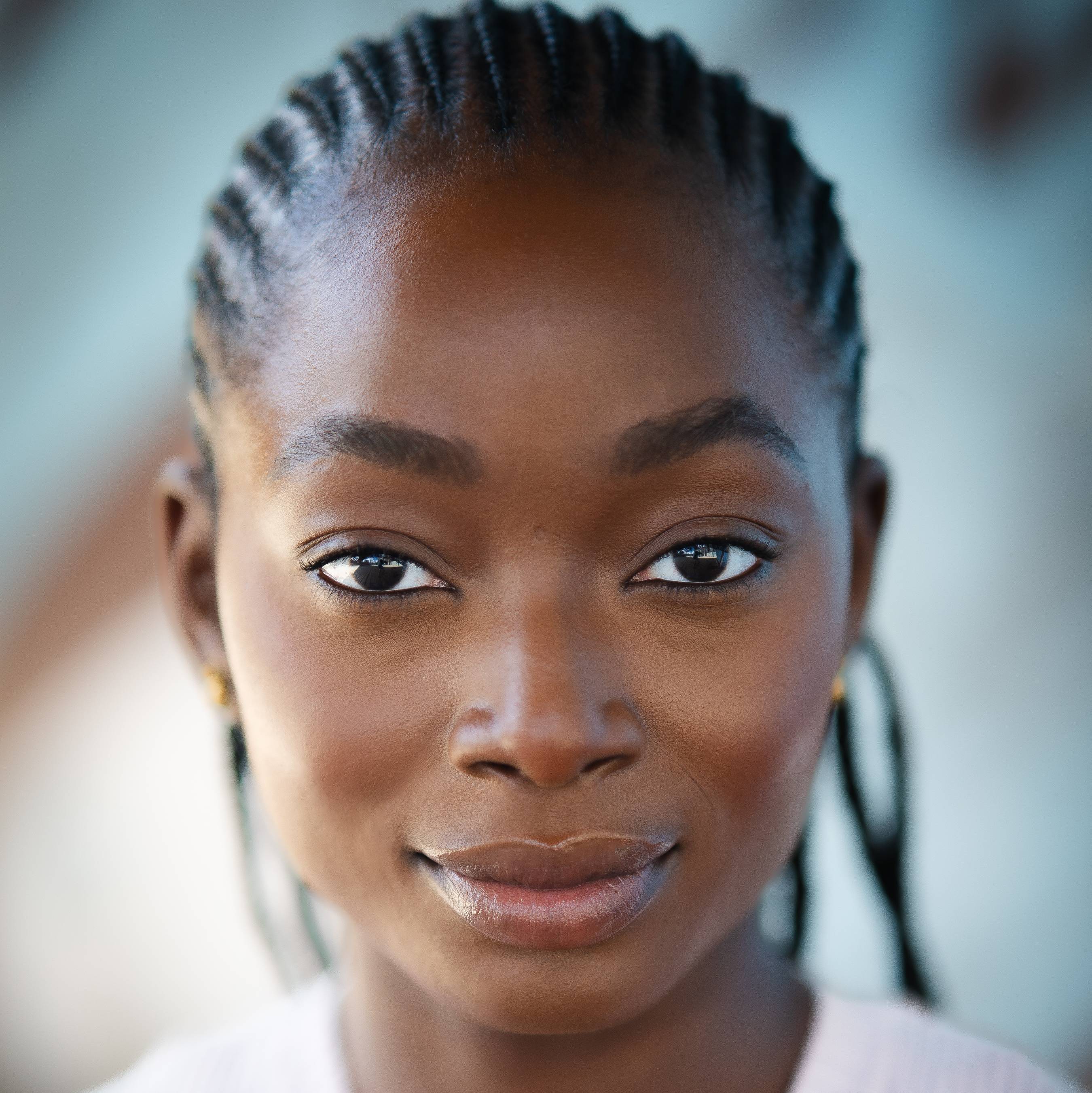 Image of Emmanuella Owusu-Ansah