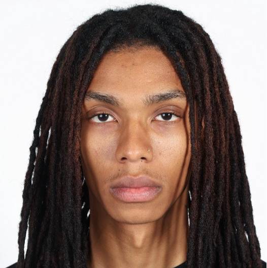 Image of Guilherme Cavaleiro