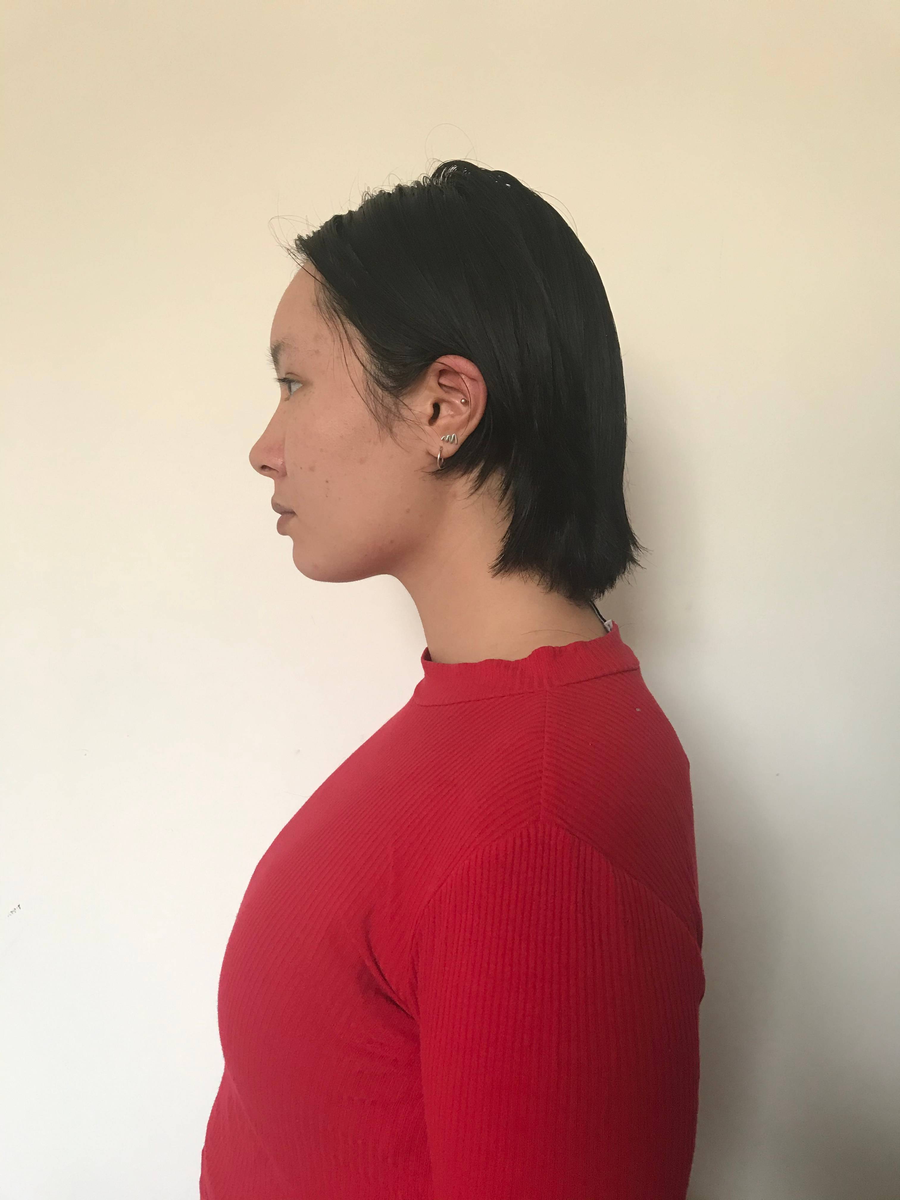 Image of Milla Sutton
