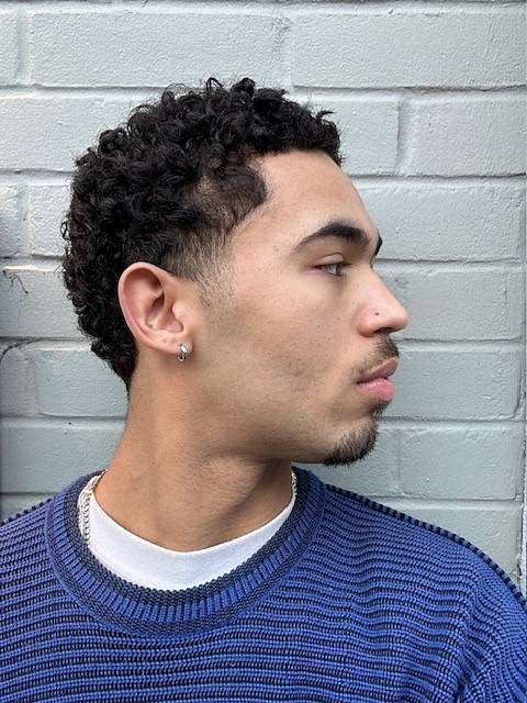 Image of Sam Simpson