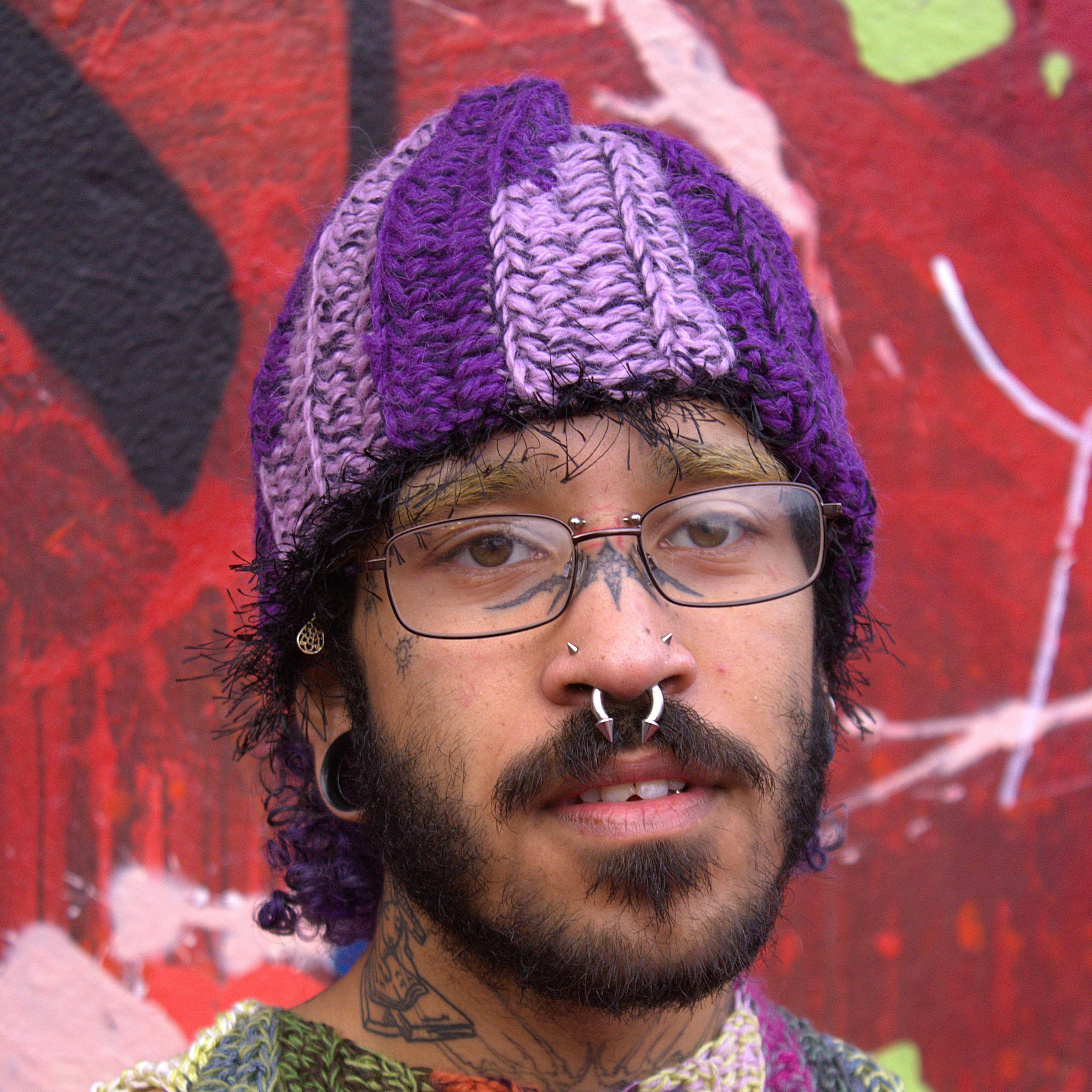 Image of sunrise de jesus