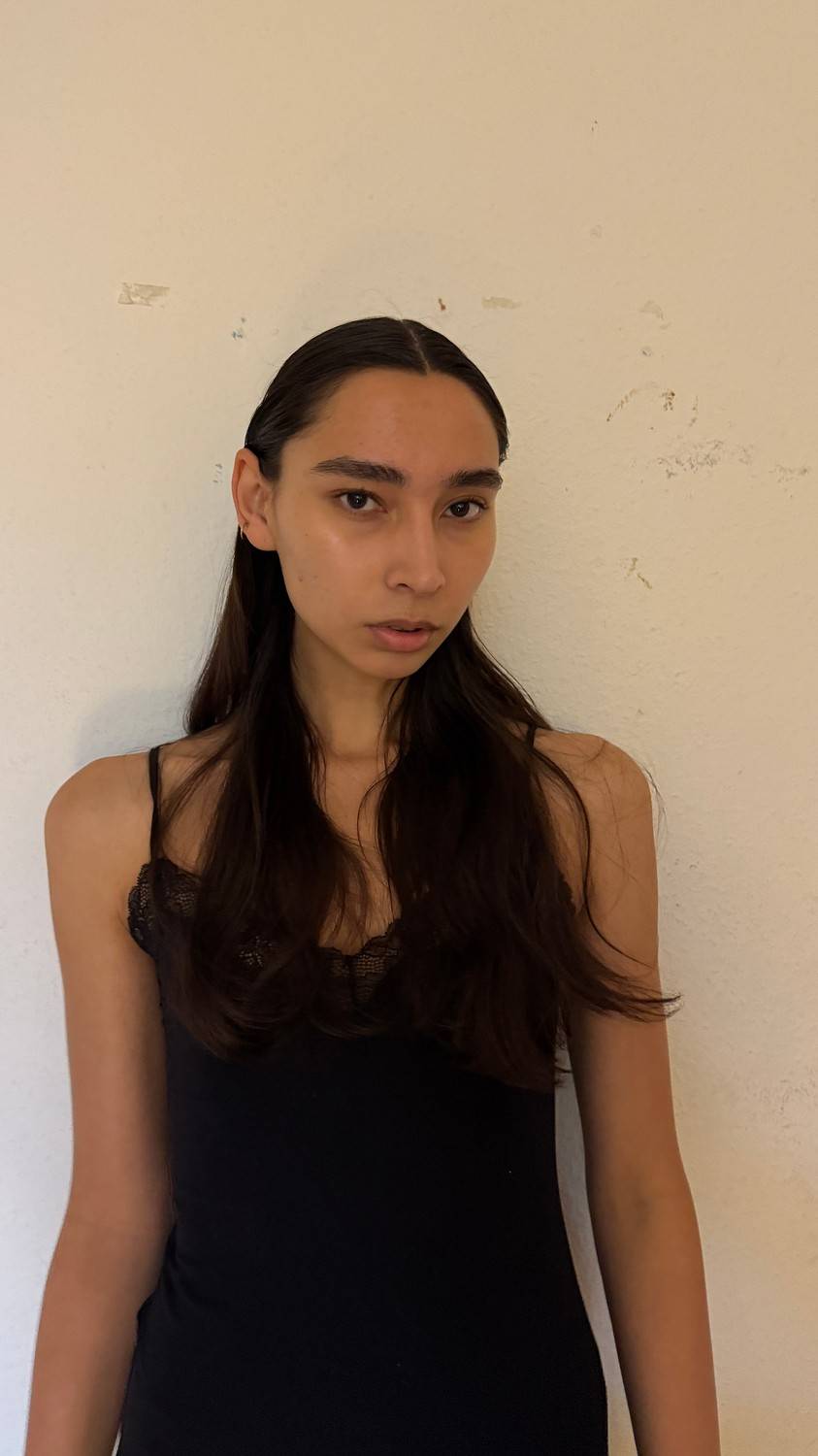 Image of Bisahr Phanthapangna