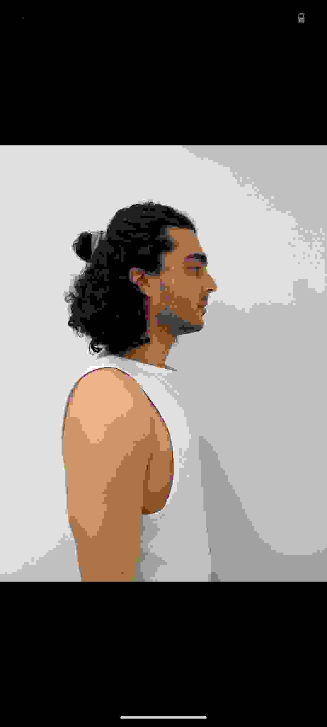 Image of Dominic Wolf