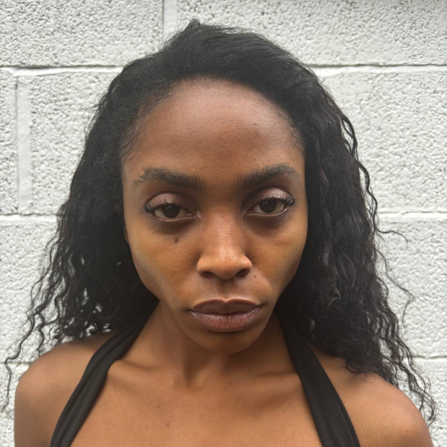 Image of Jade Broadbent