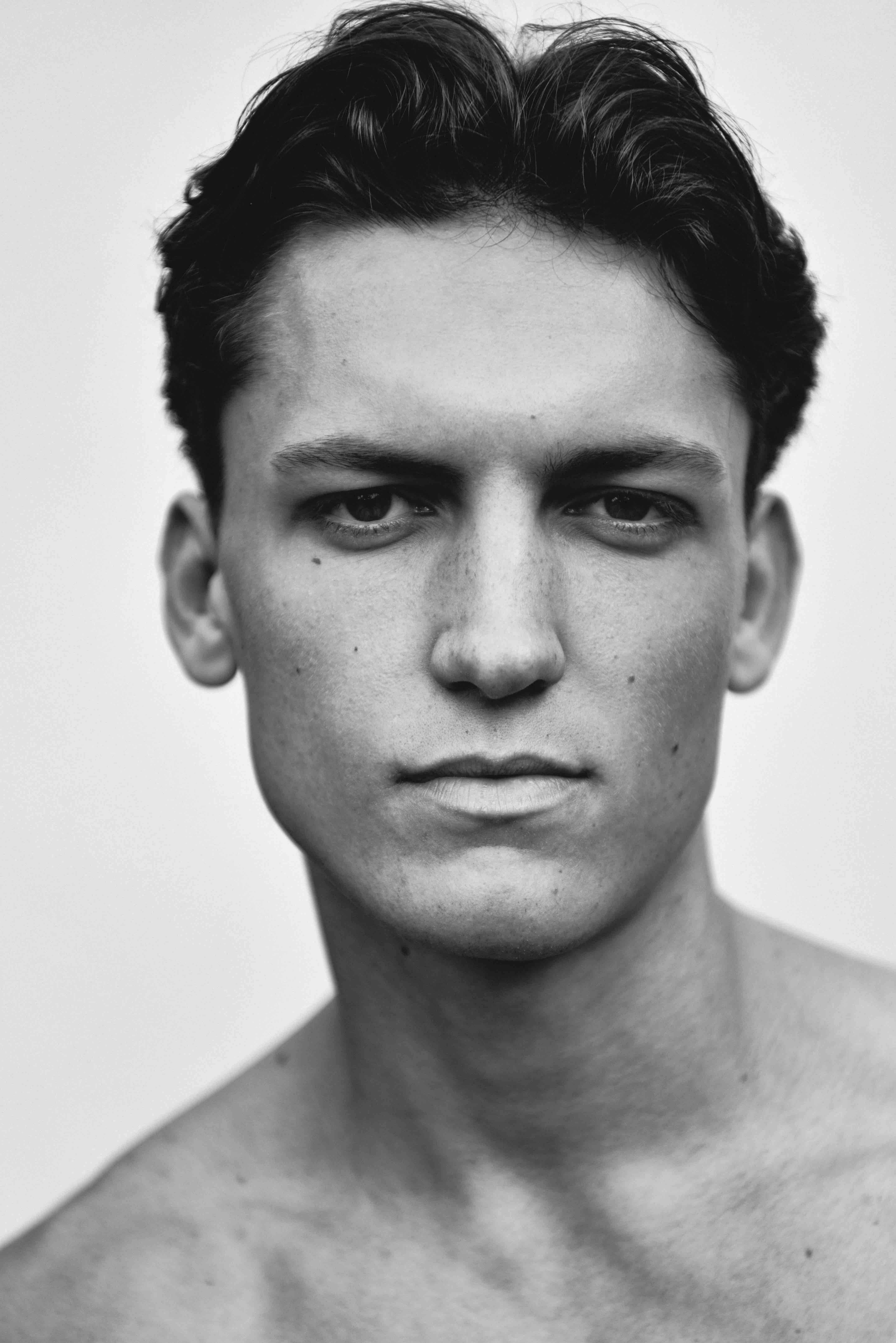 Image of Cameron Meadows