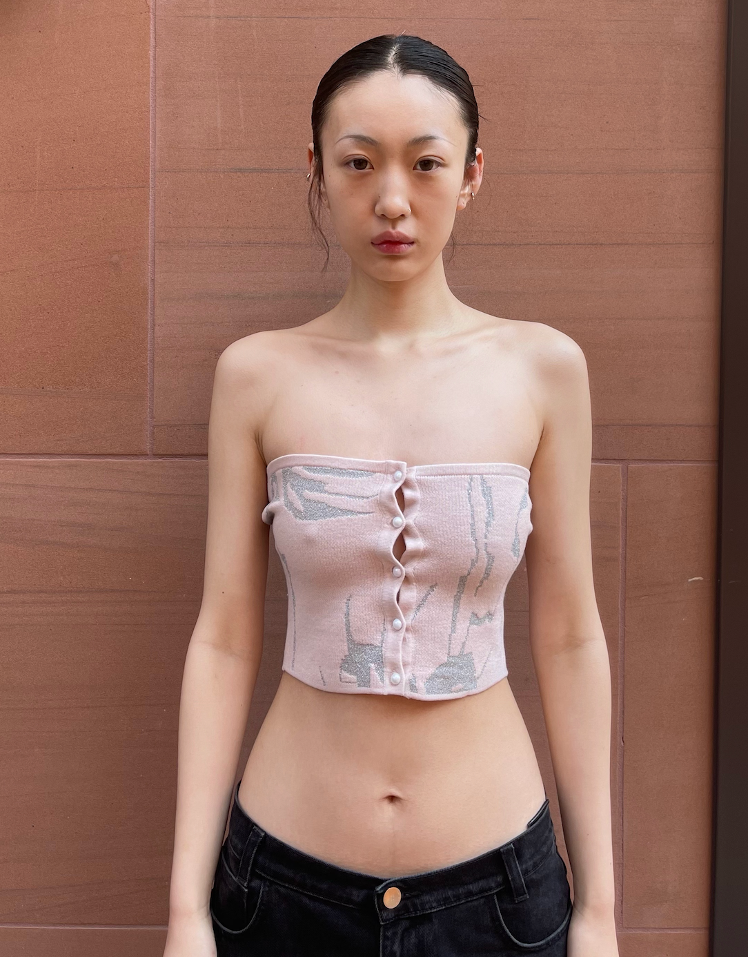 Image of Moyu Yang