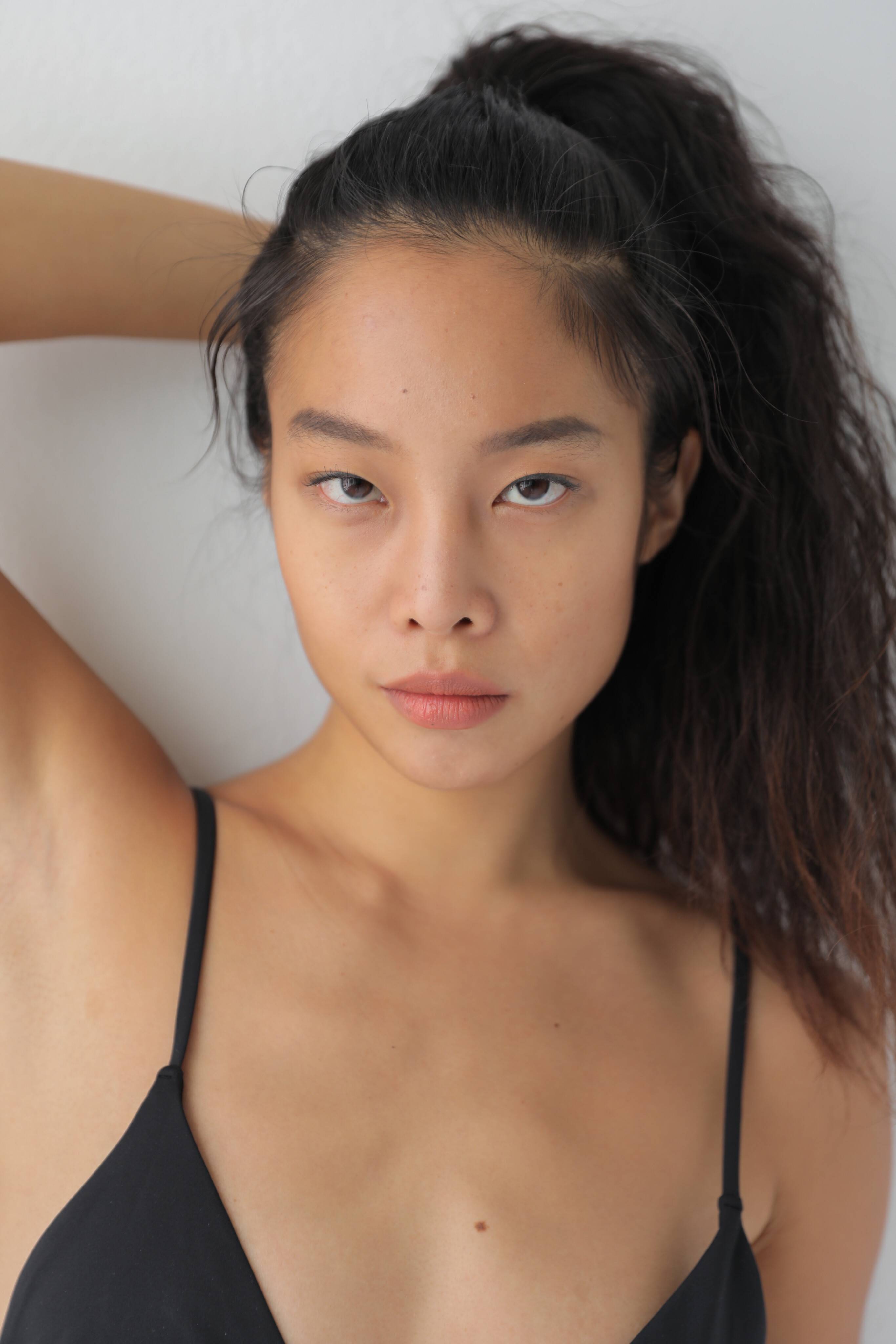 Image of Yuna Oluna