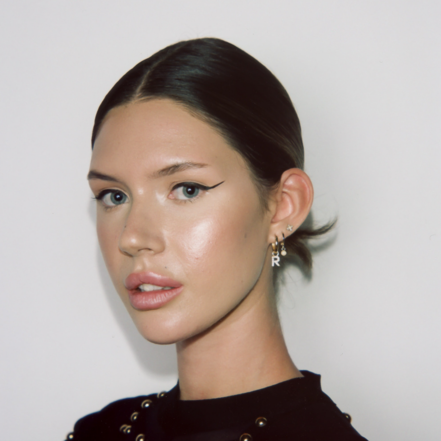Image of Rosie Lalena