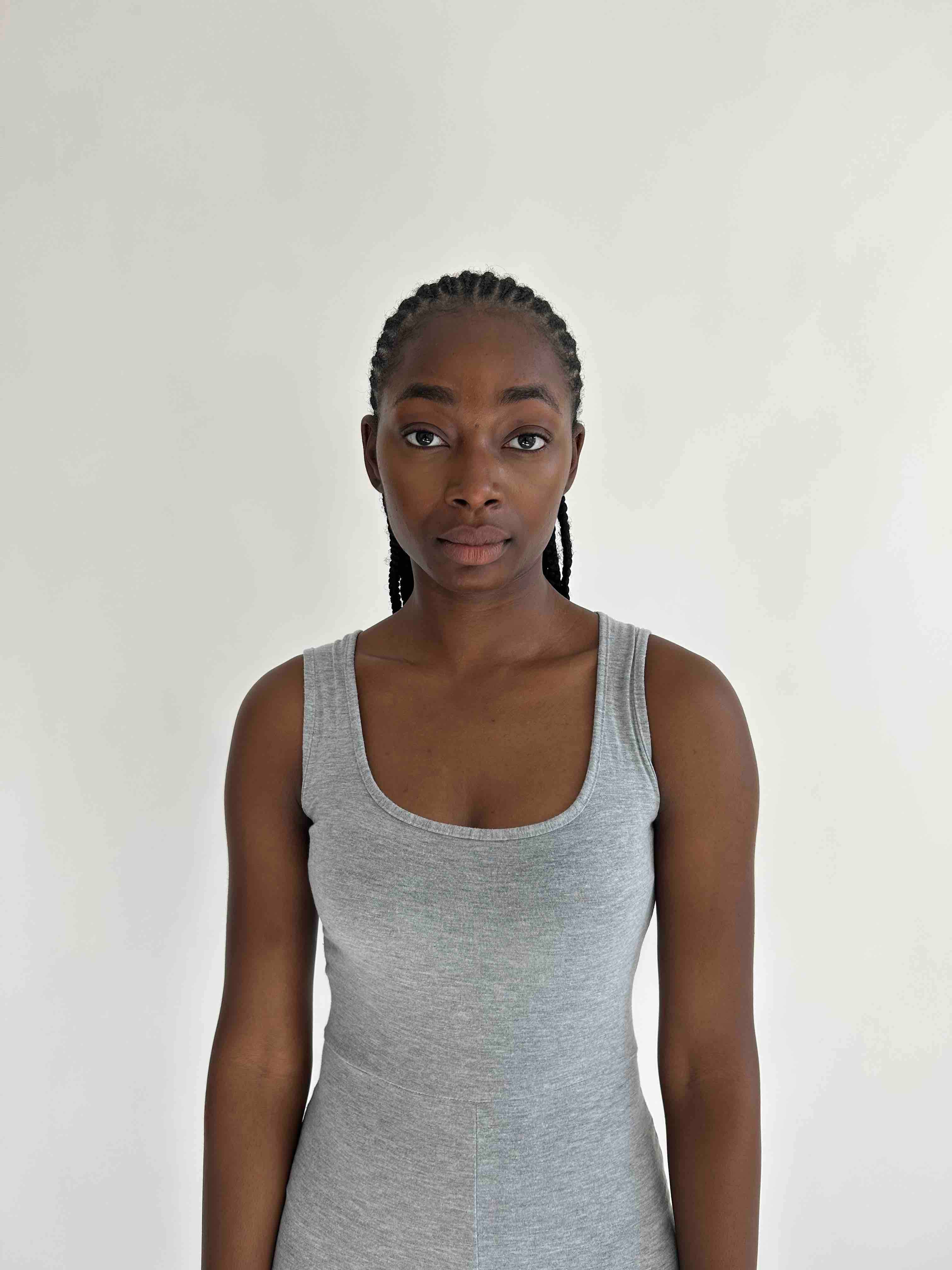 Image of Emmanuella Owusu-Ansah