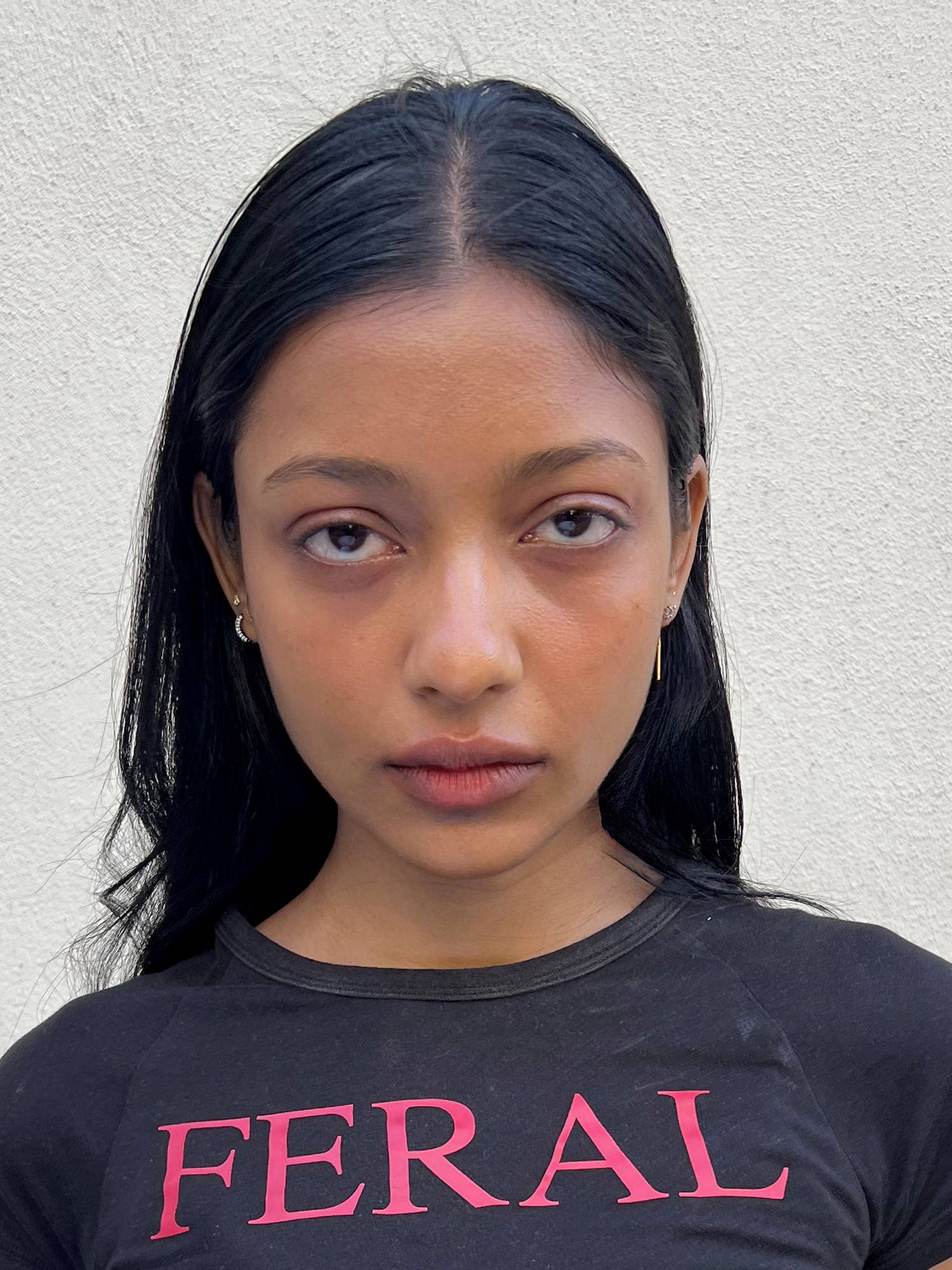 Image of Prachi Jain