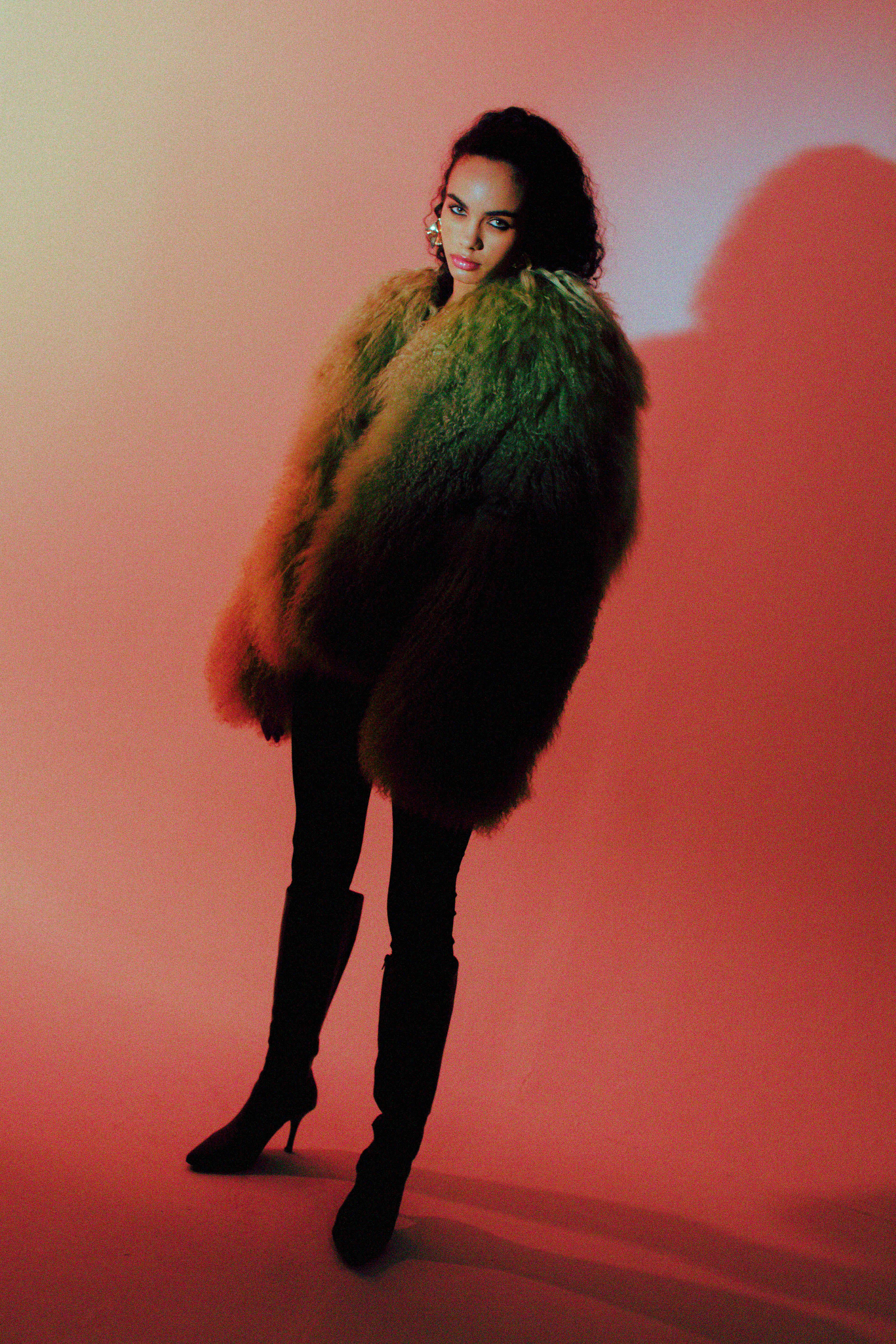 Image of Emily-Grace