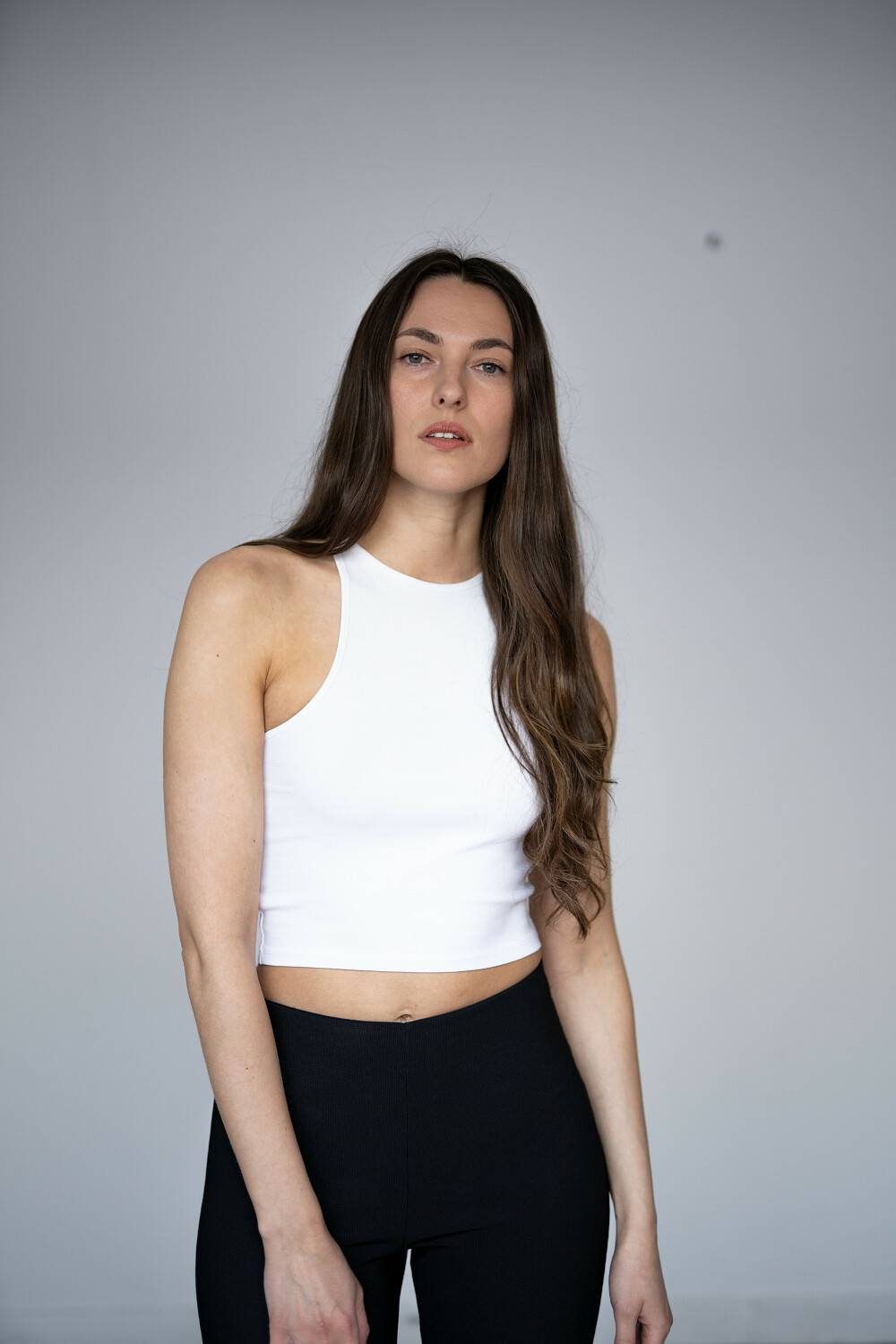 Image of Valerija Jemeljanenko