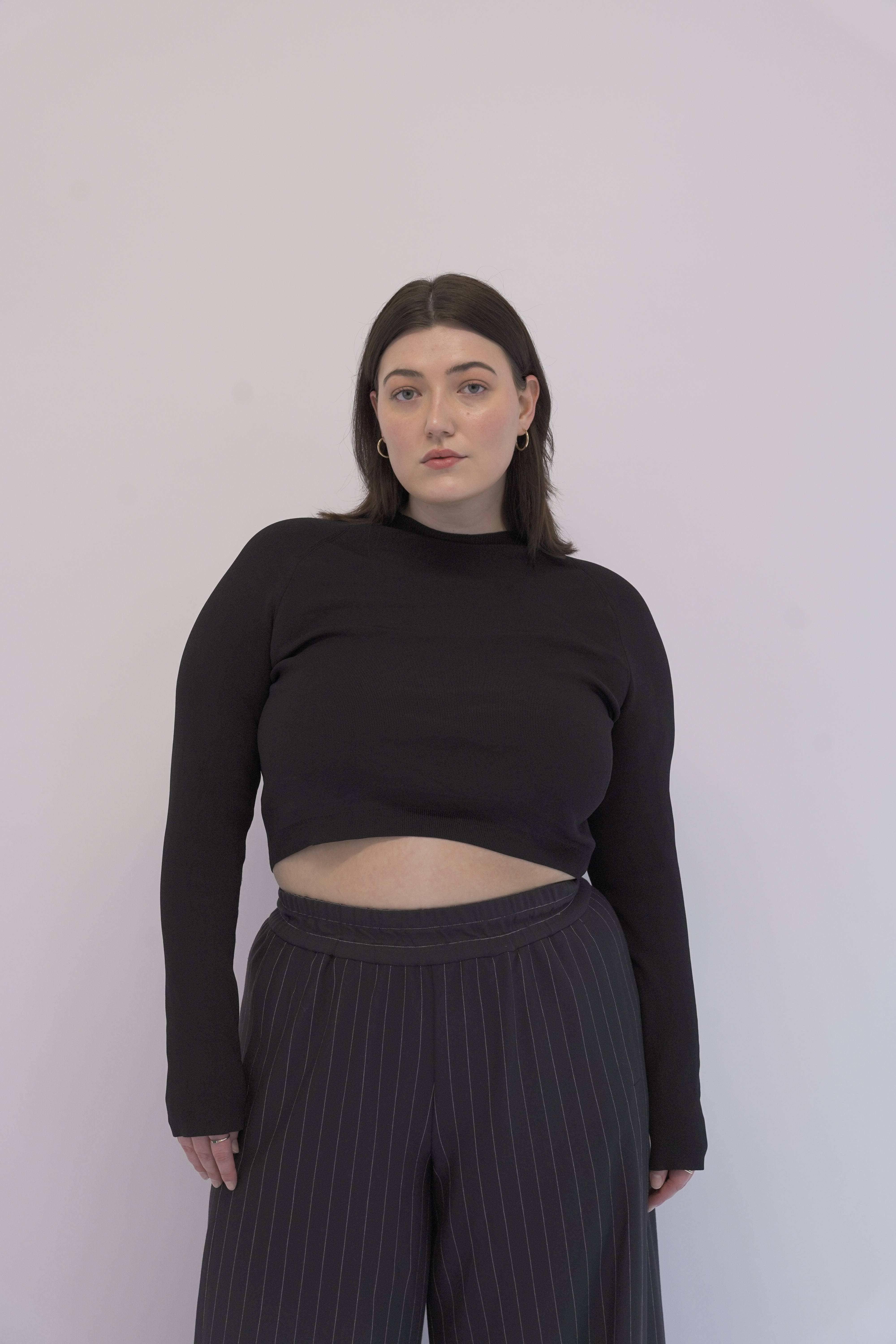 Image of Jessica Rose Lambregts