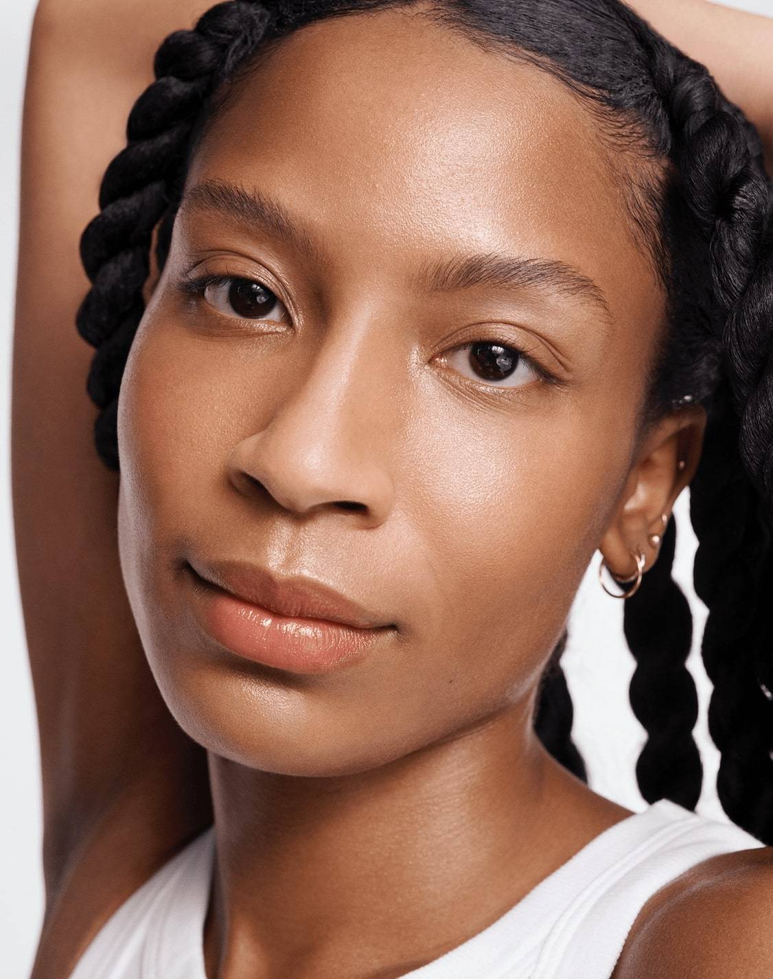 Image of Talia Webster