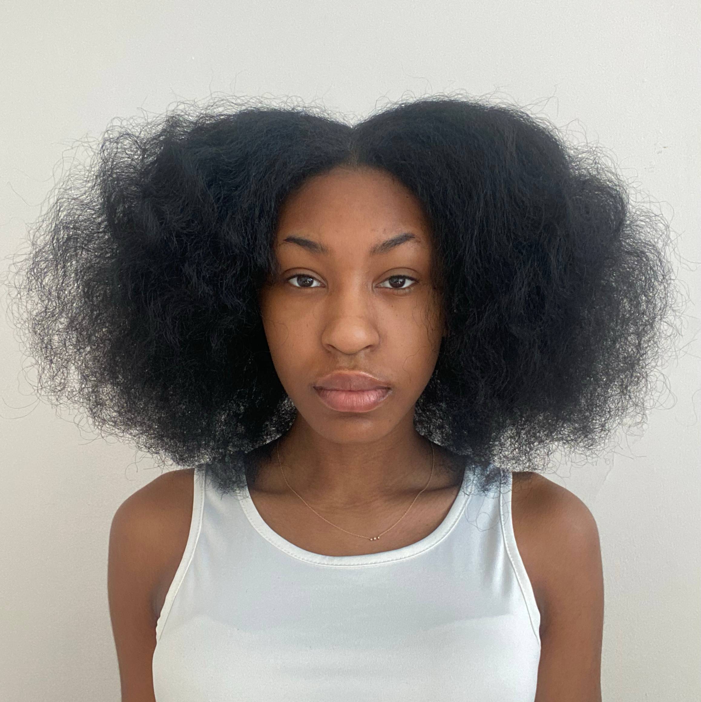 Image of Esther Stephen