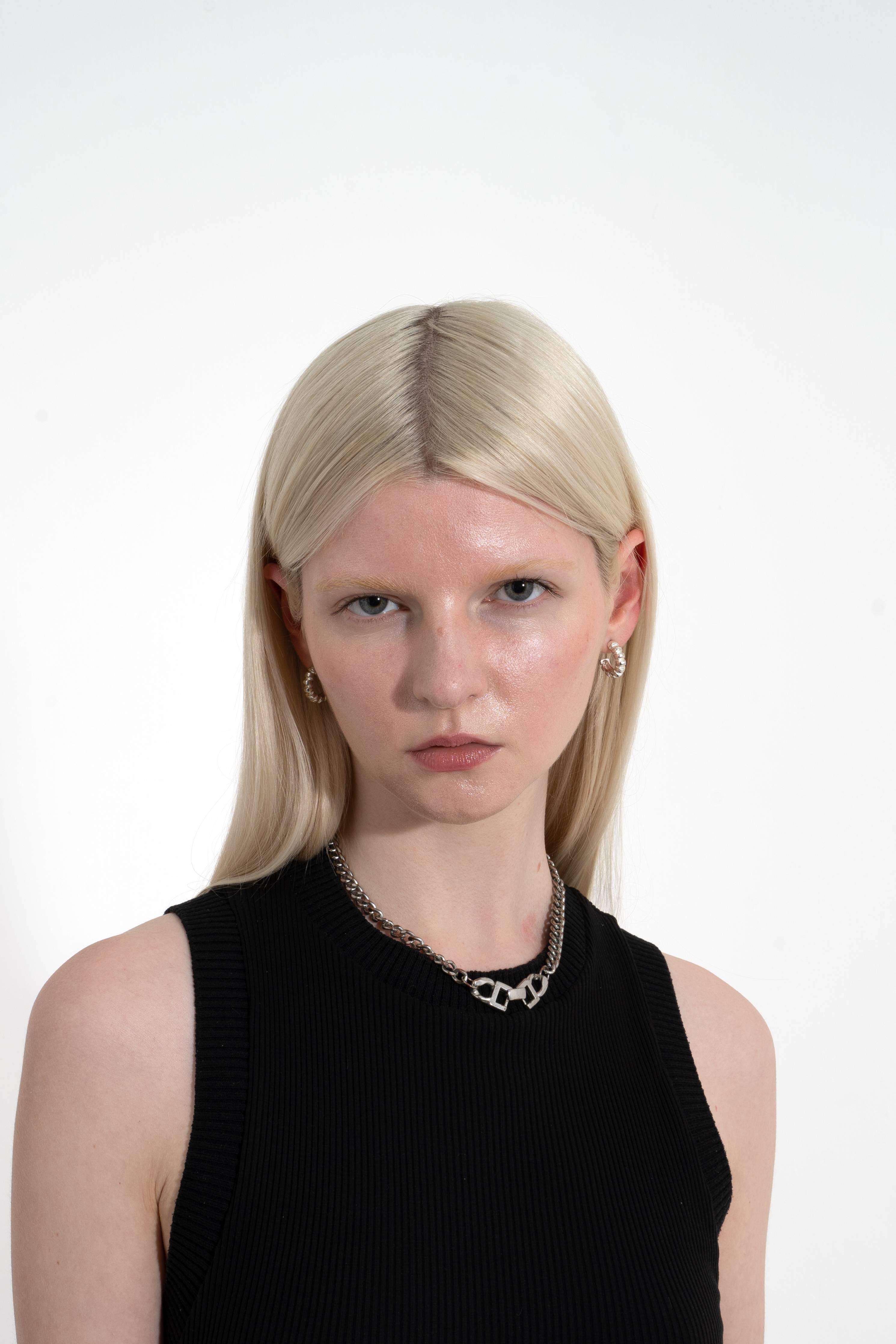 Image of Lauren Rose McGee