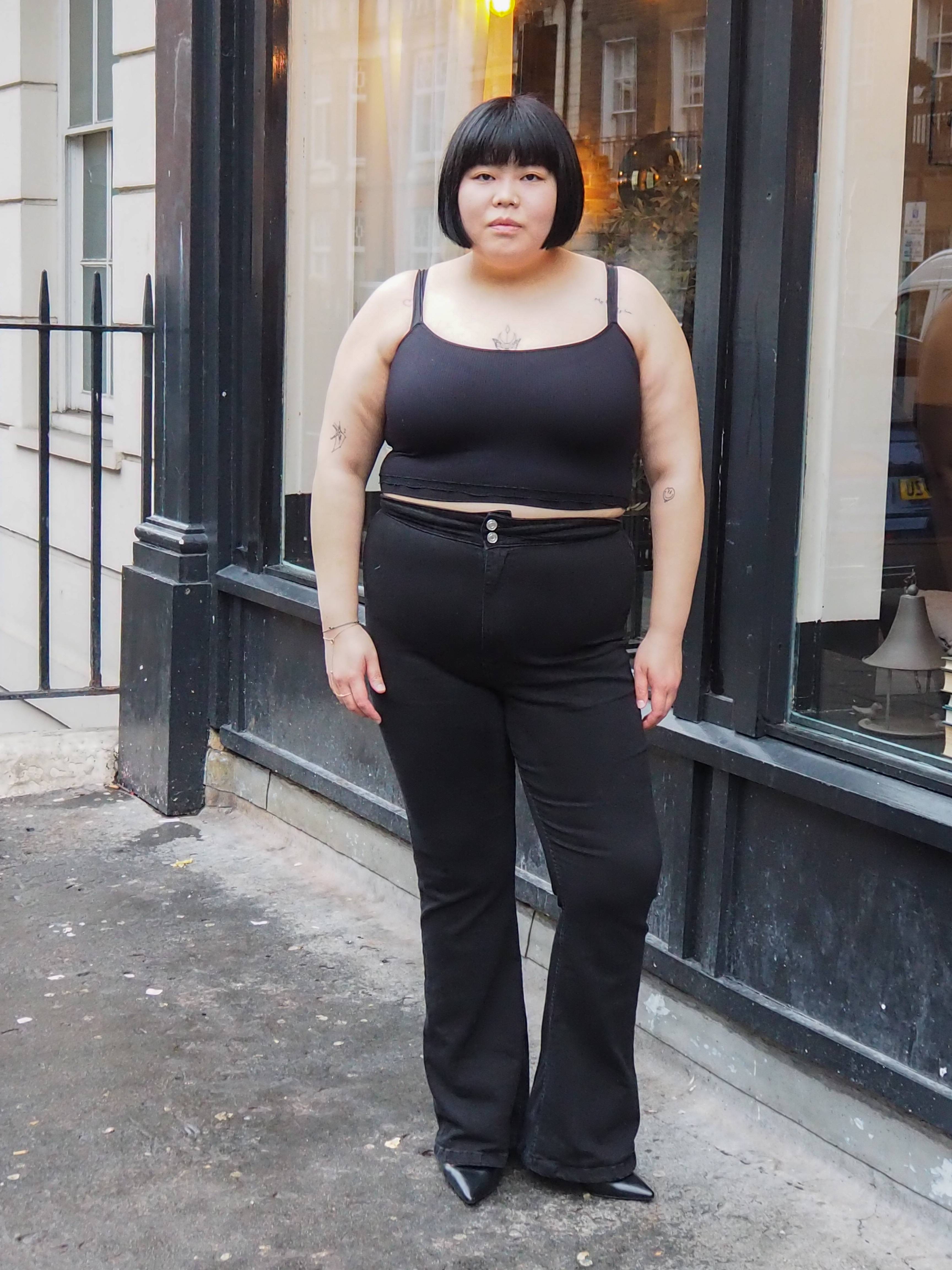 Image of Gayoung Jun