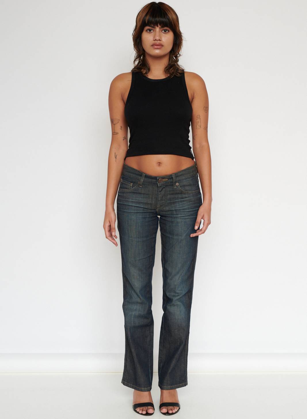 Image of Harshena Kapoor