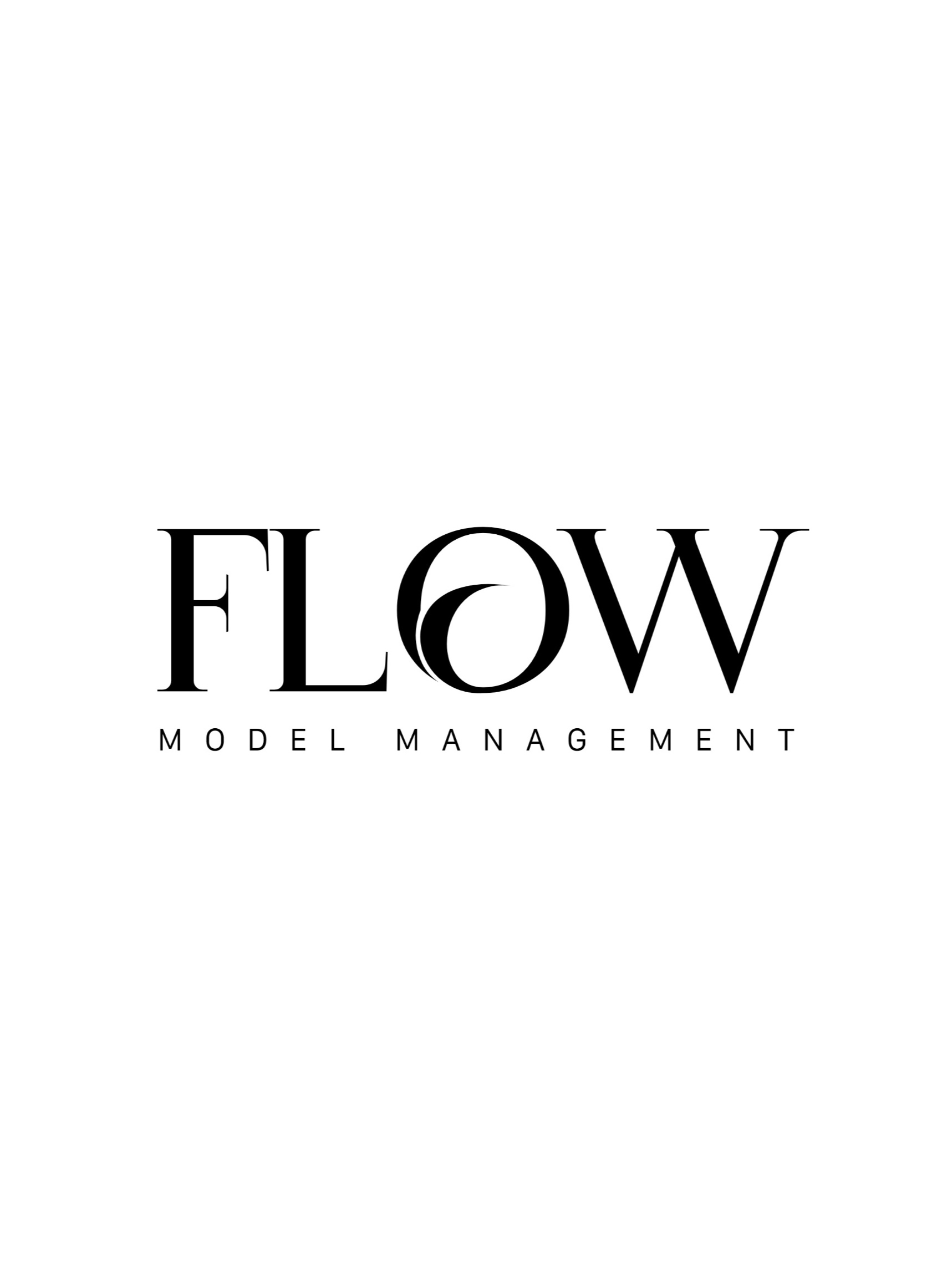 Logo of Flow Model Management
