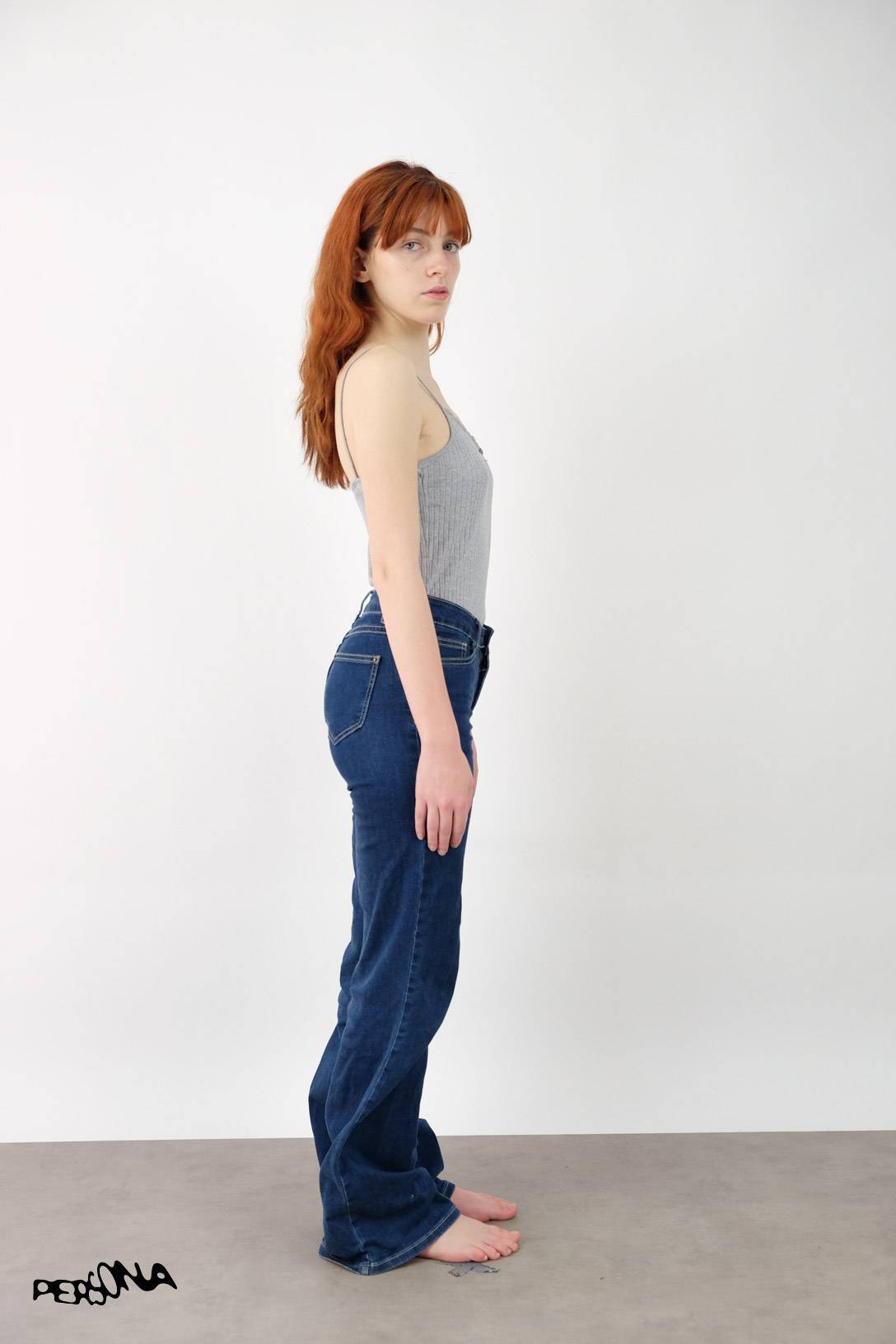 Image of Nicol Battista