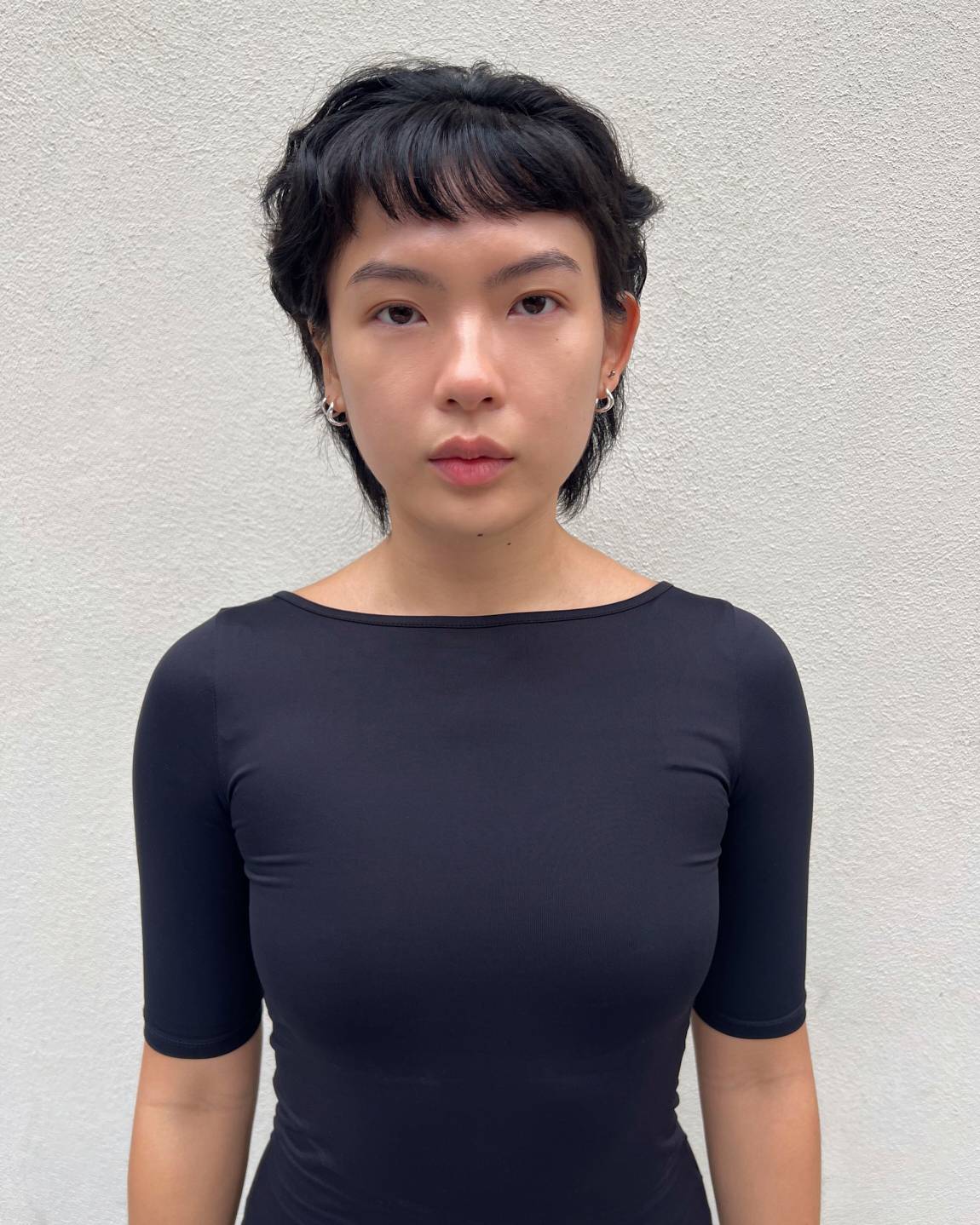 Image of Mia Chung