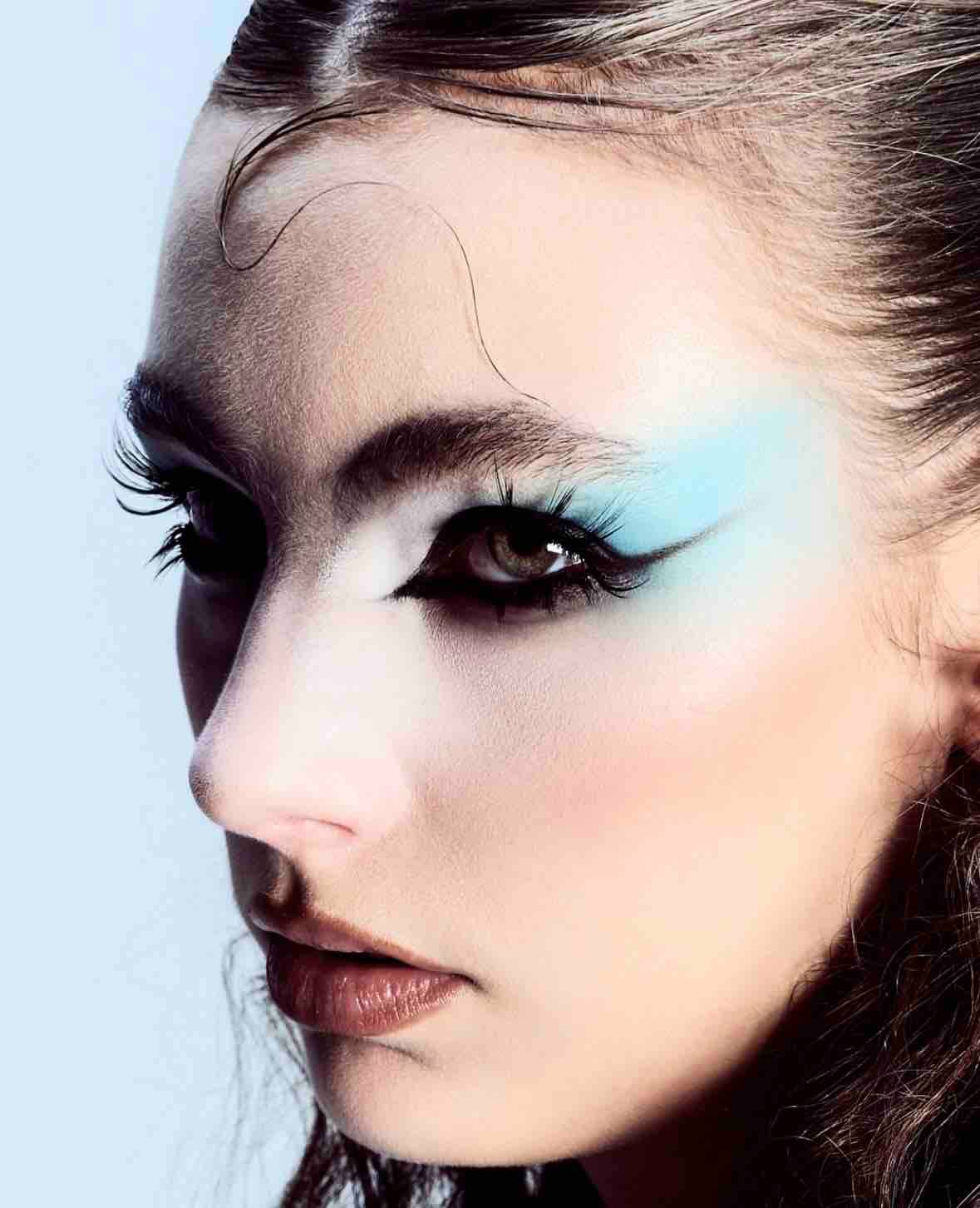 Image of Roxanne Canedo