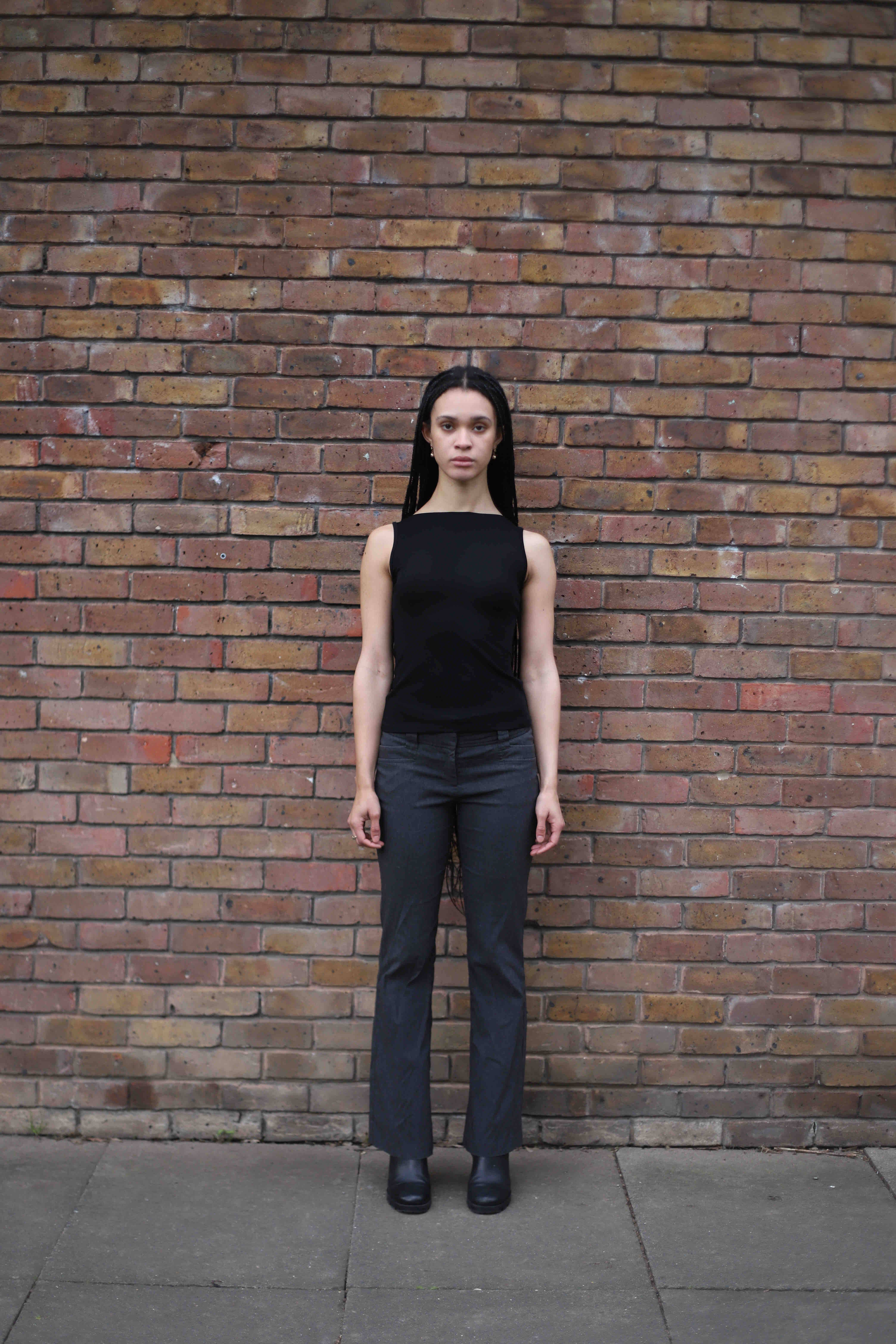 Image of Shauna English