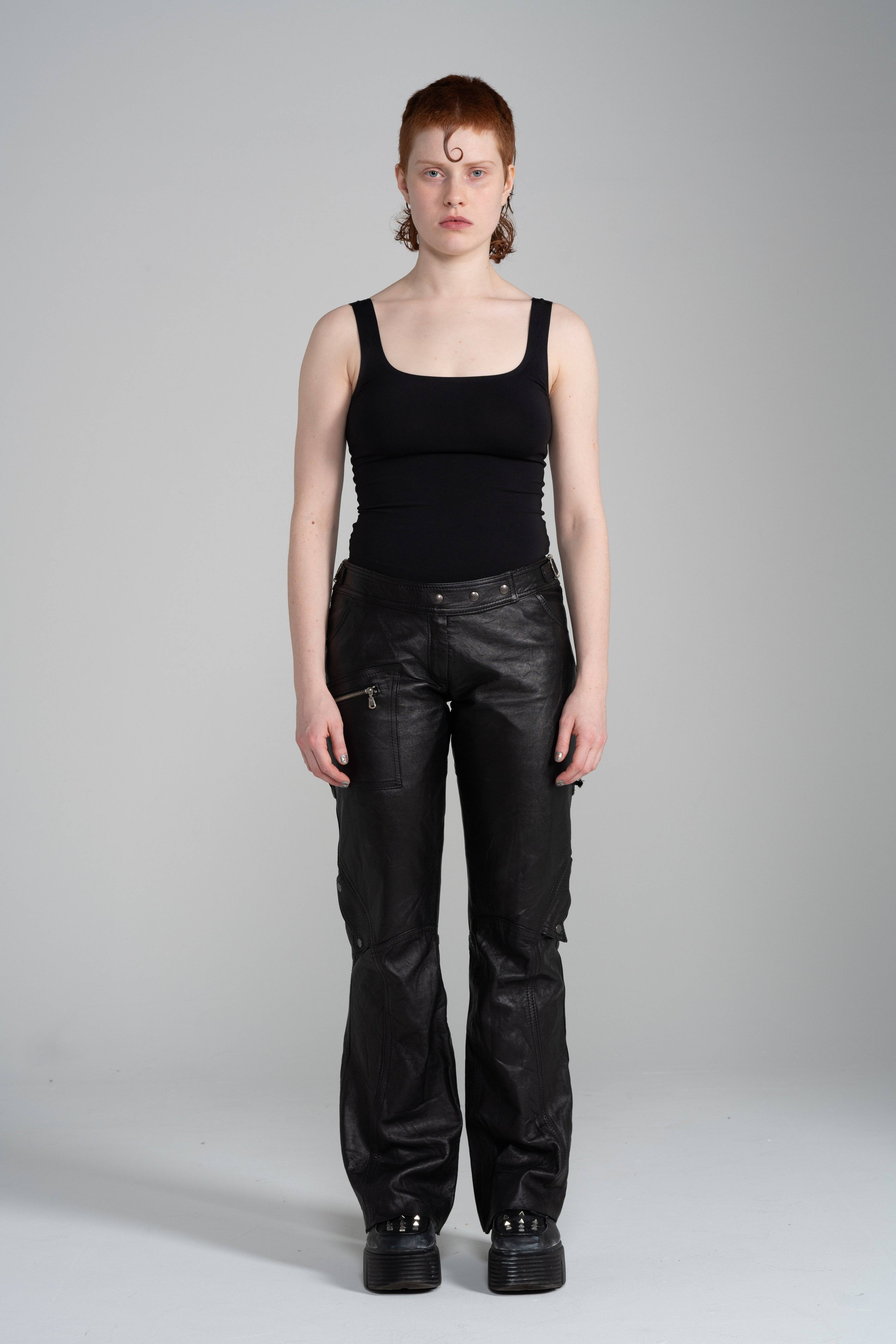 Image of Saskia Edie Roy