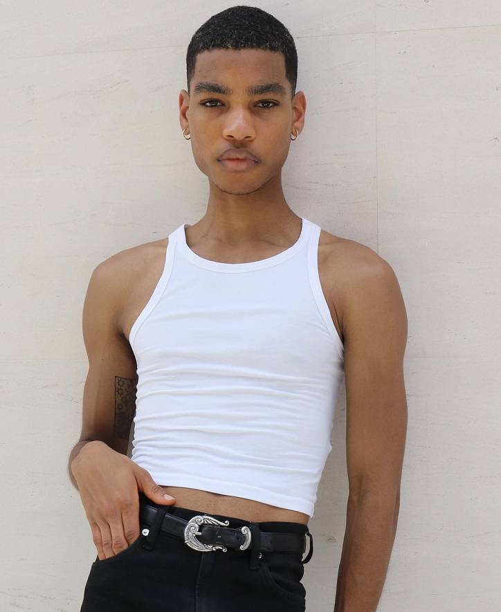 Image of Edward Arias