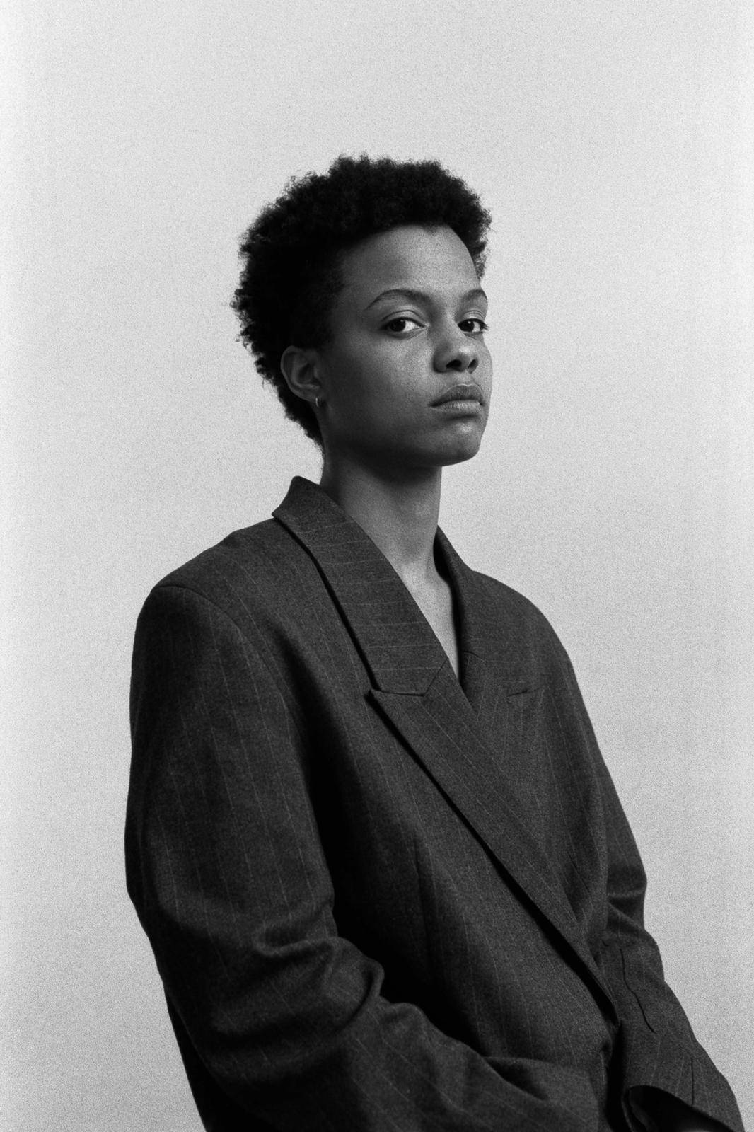 Image of Vio Tezisson