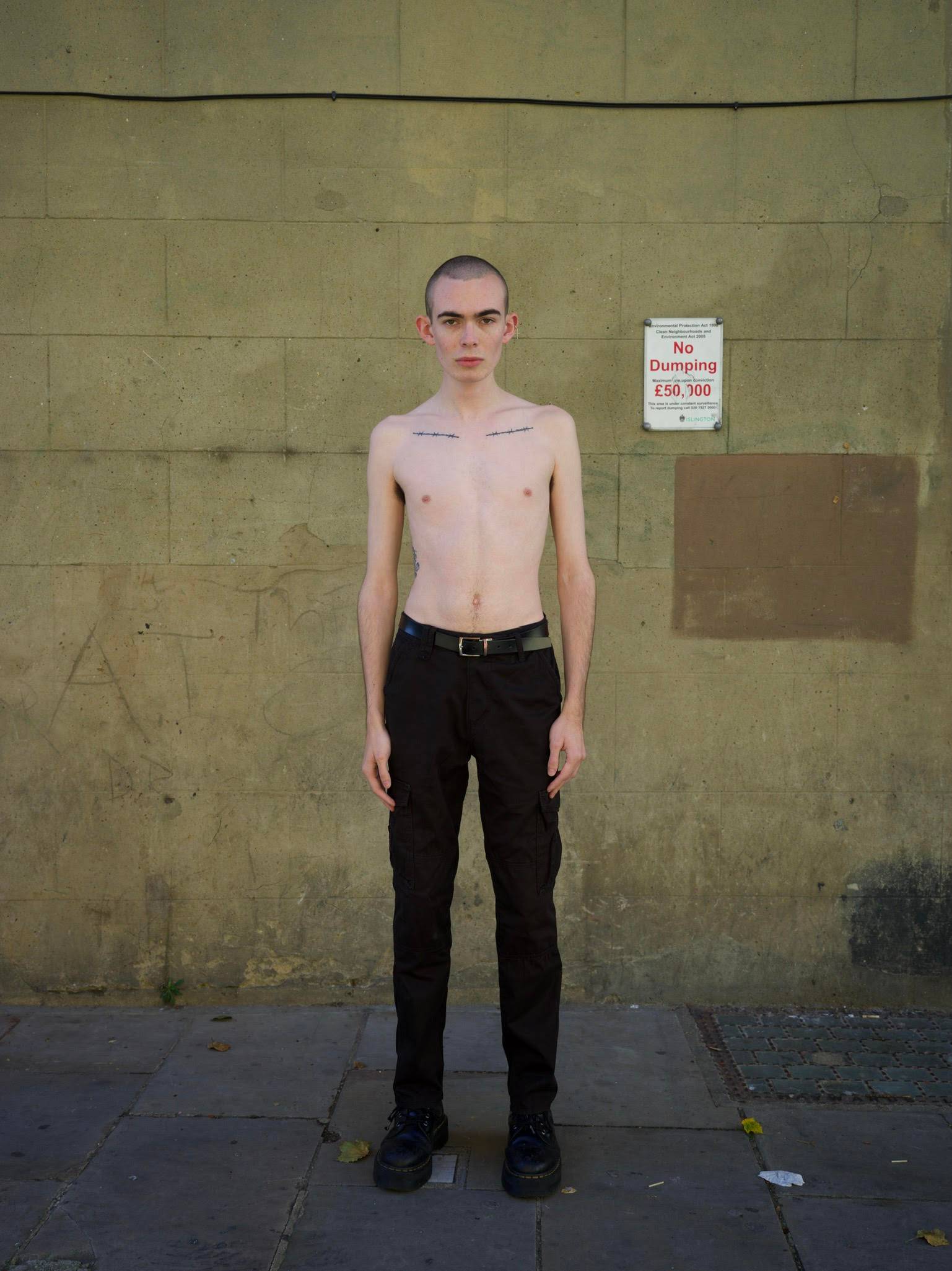 Image of Nathan Brown