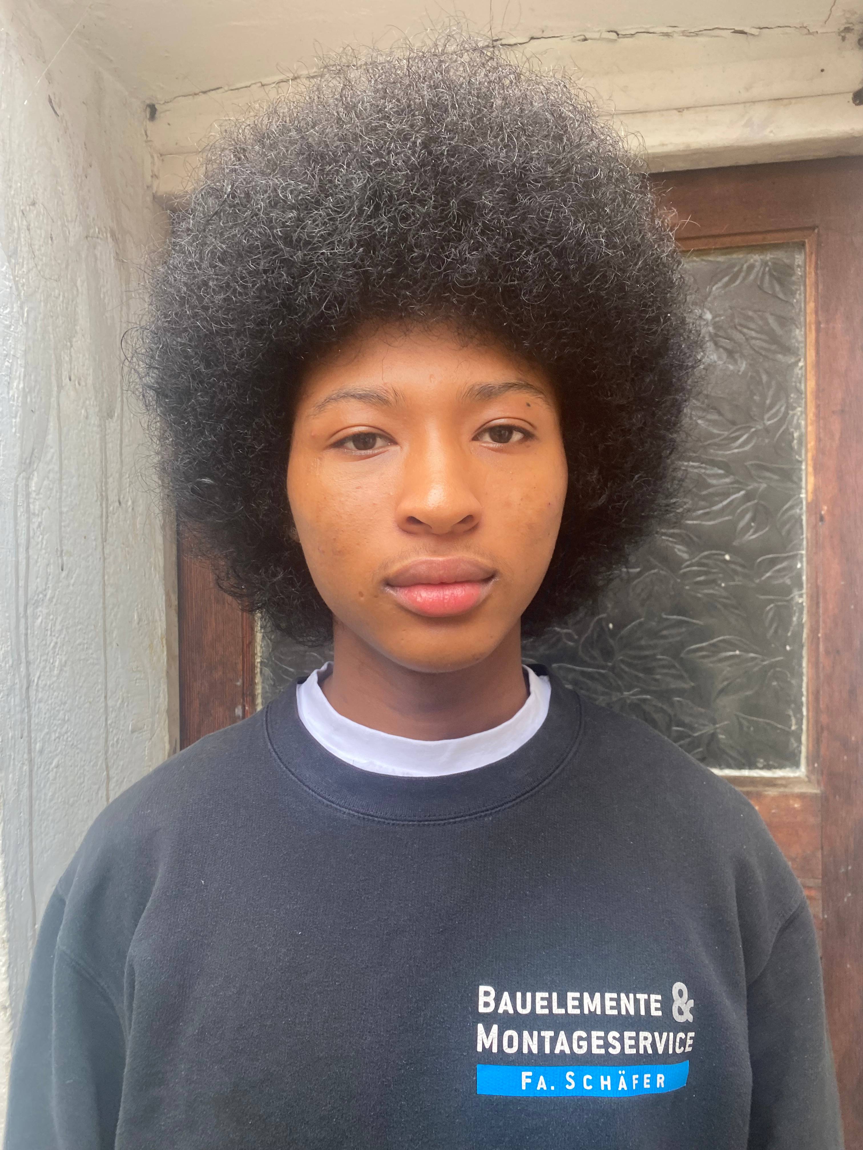 Image of Sai-Ming Chong