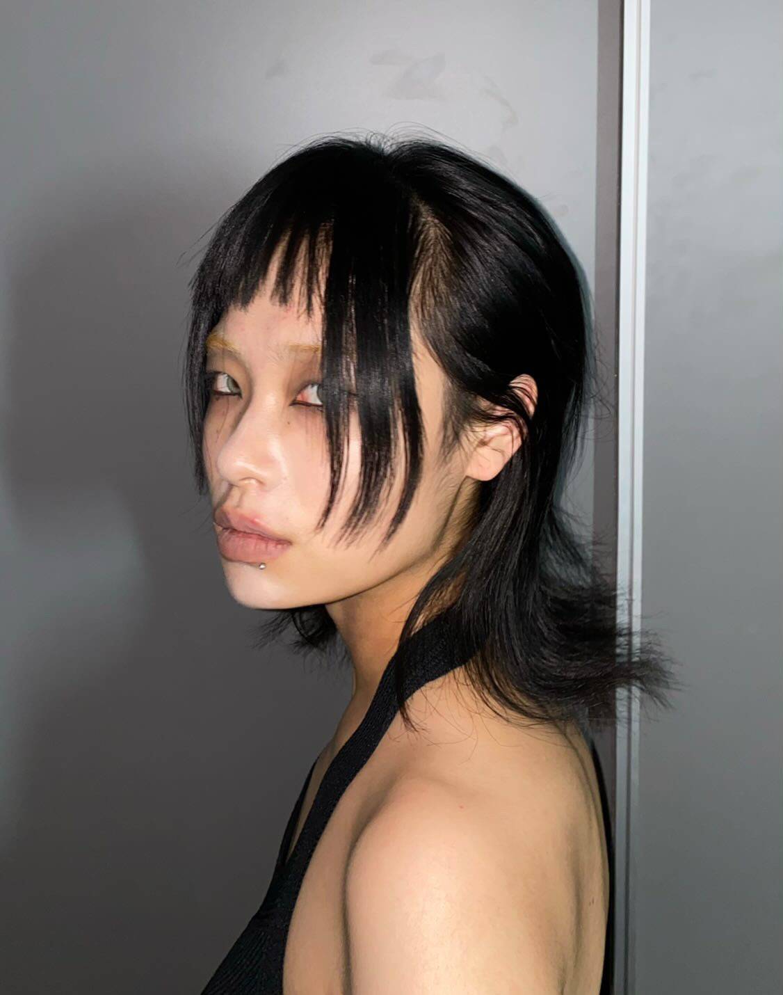 Image of Xuanyu Fan
