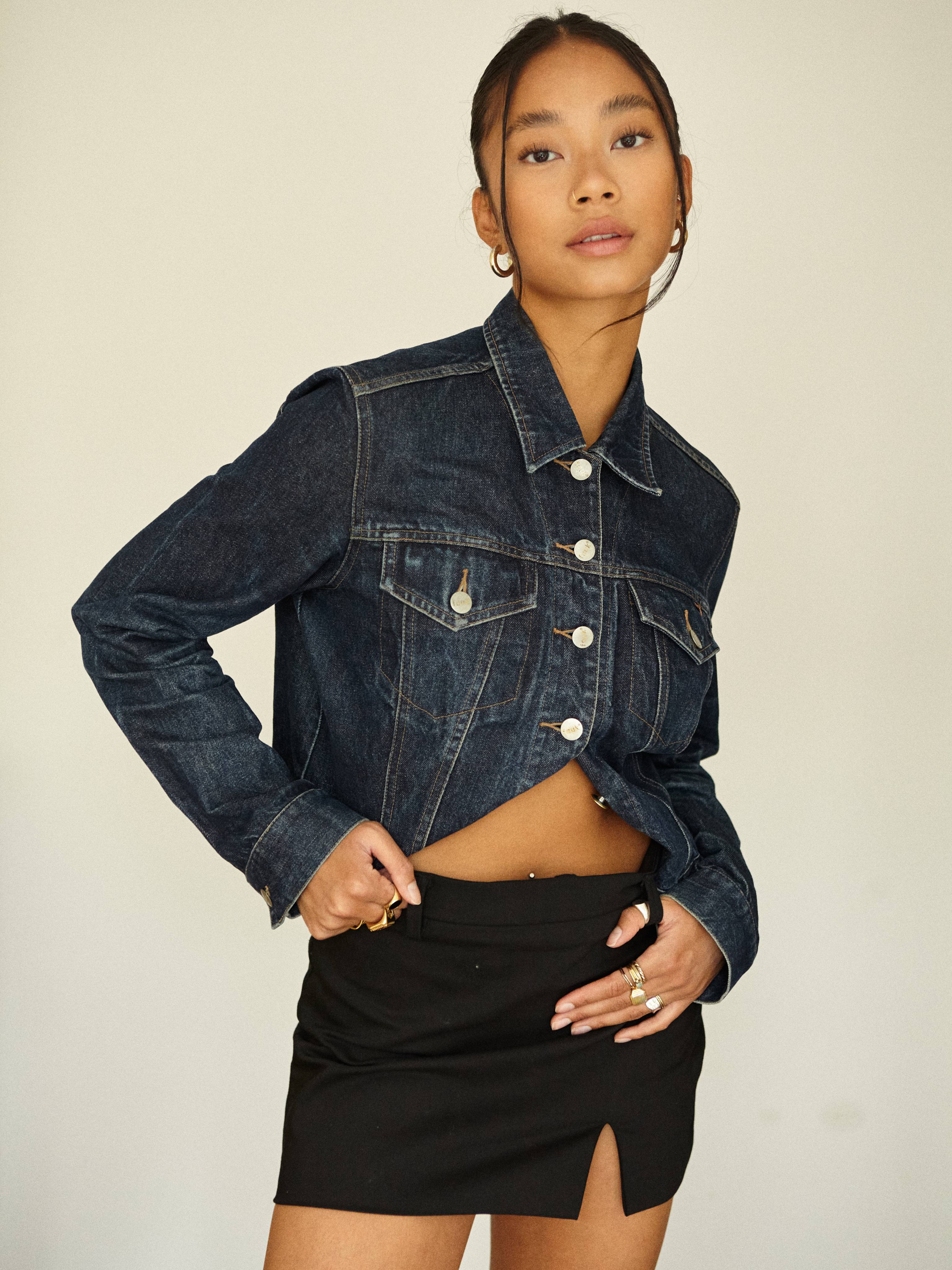Image of Hannah Hernandez
