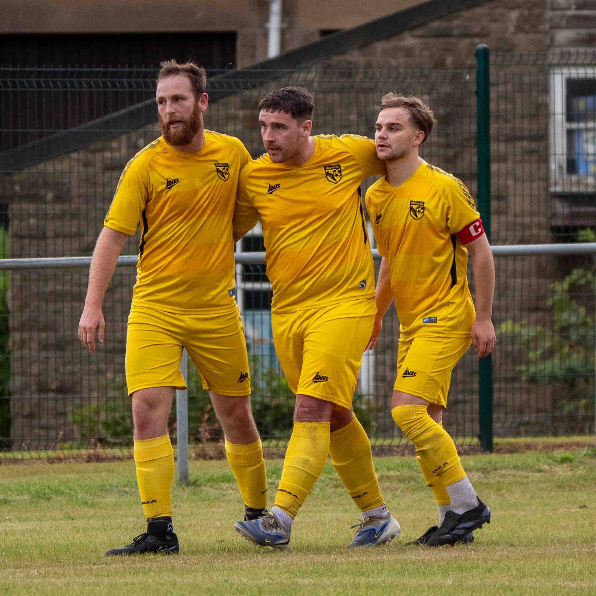 Image of kayla tainton