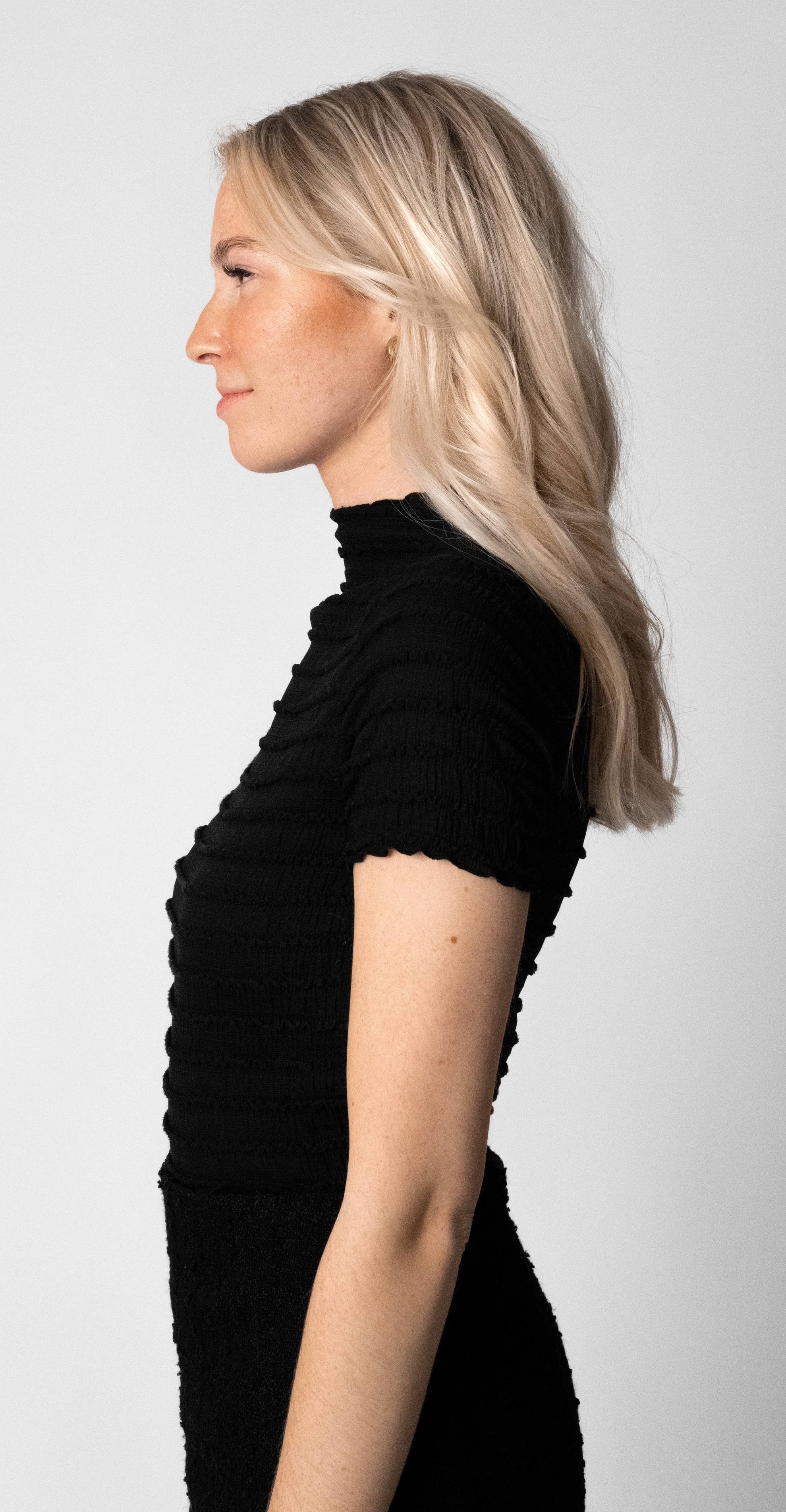 Image of Nathalie Brisch