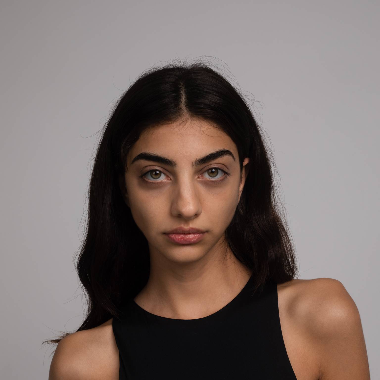 Image of Noune Kazaryan